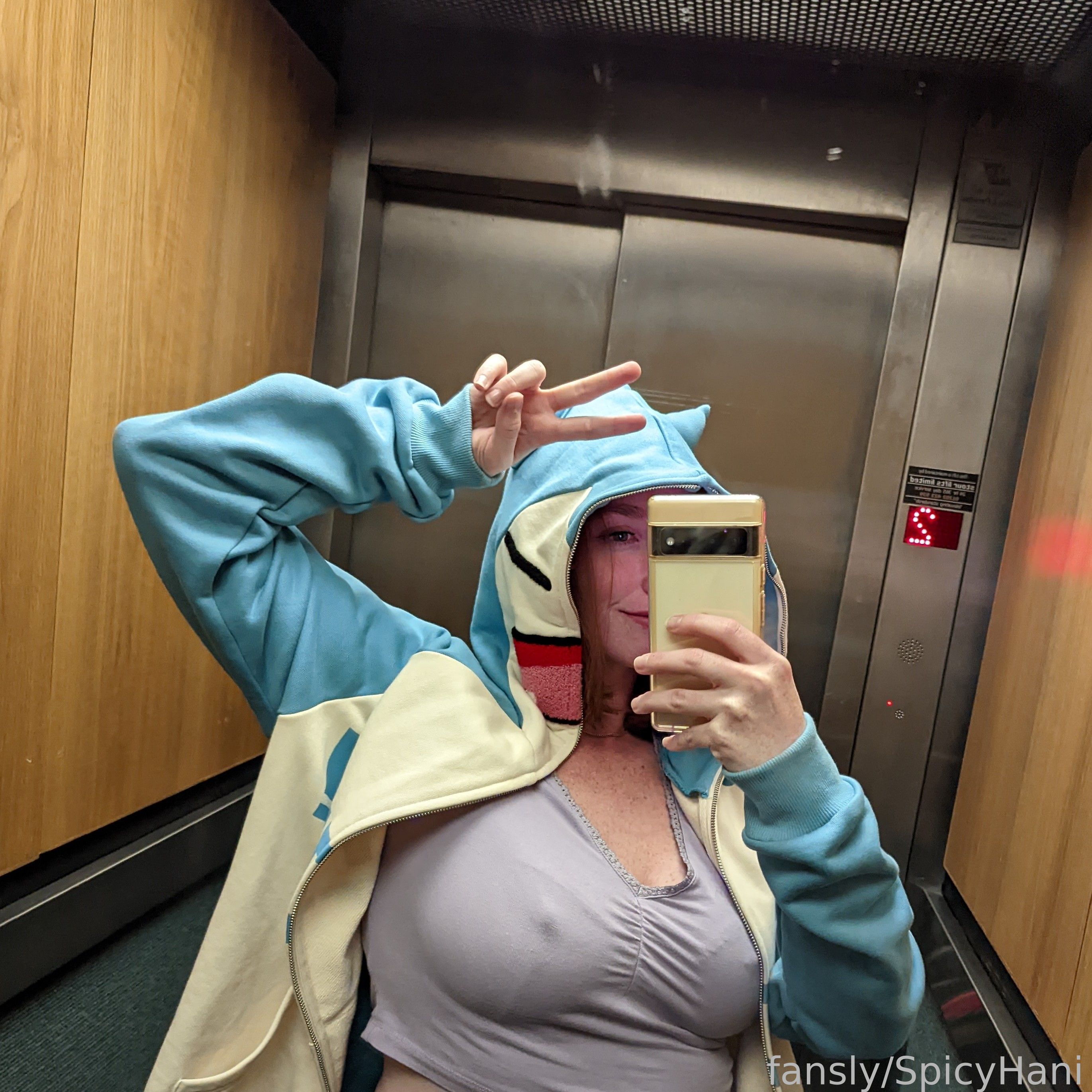 Image 9480113 from SpicyHani