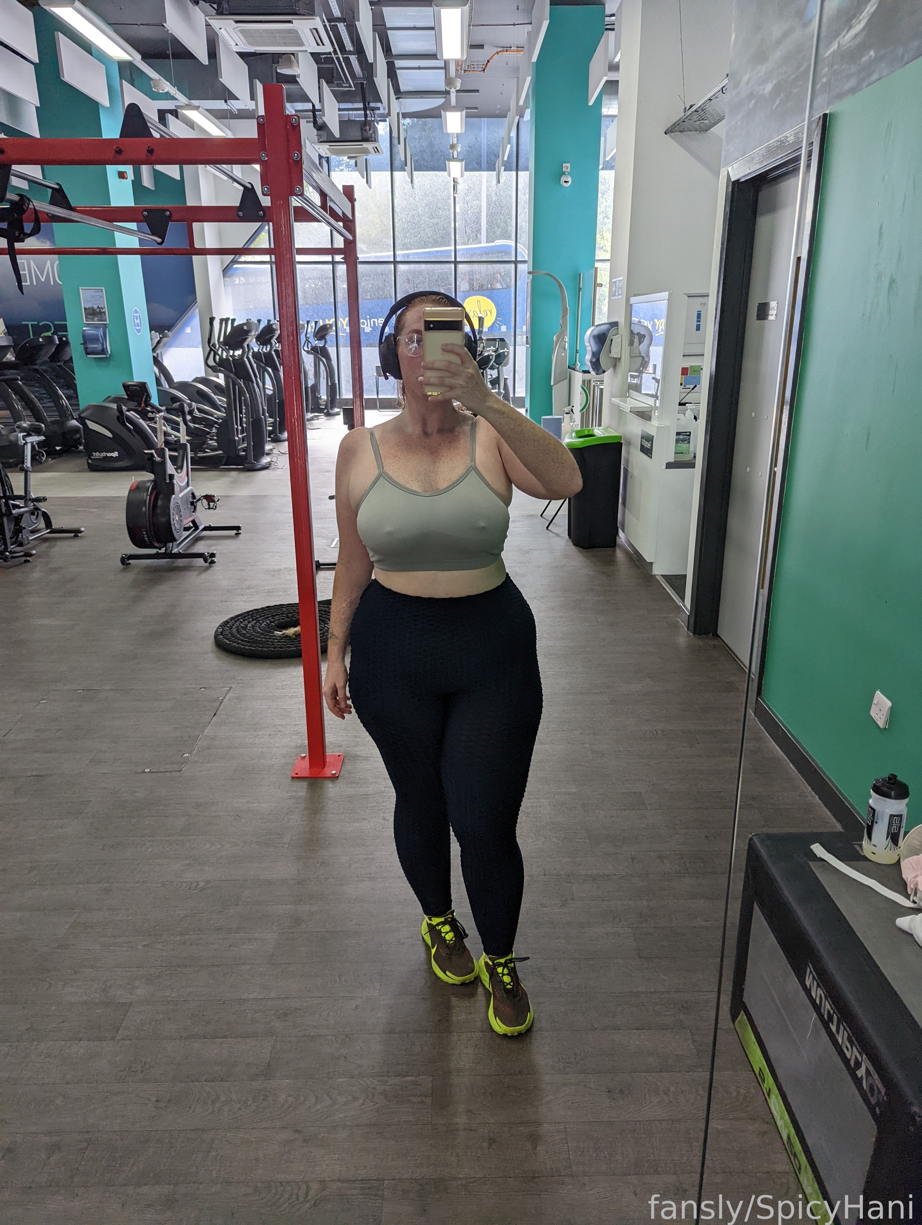 Image 9480780 from SpicyHani