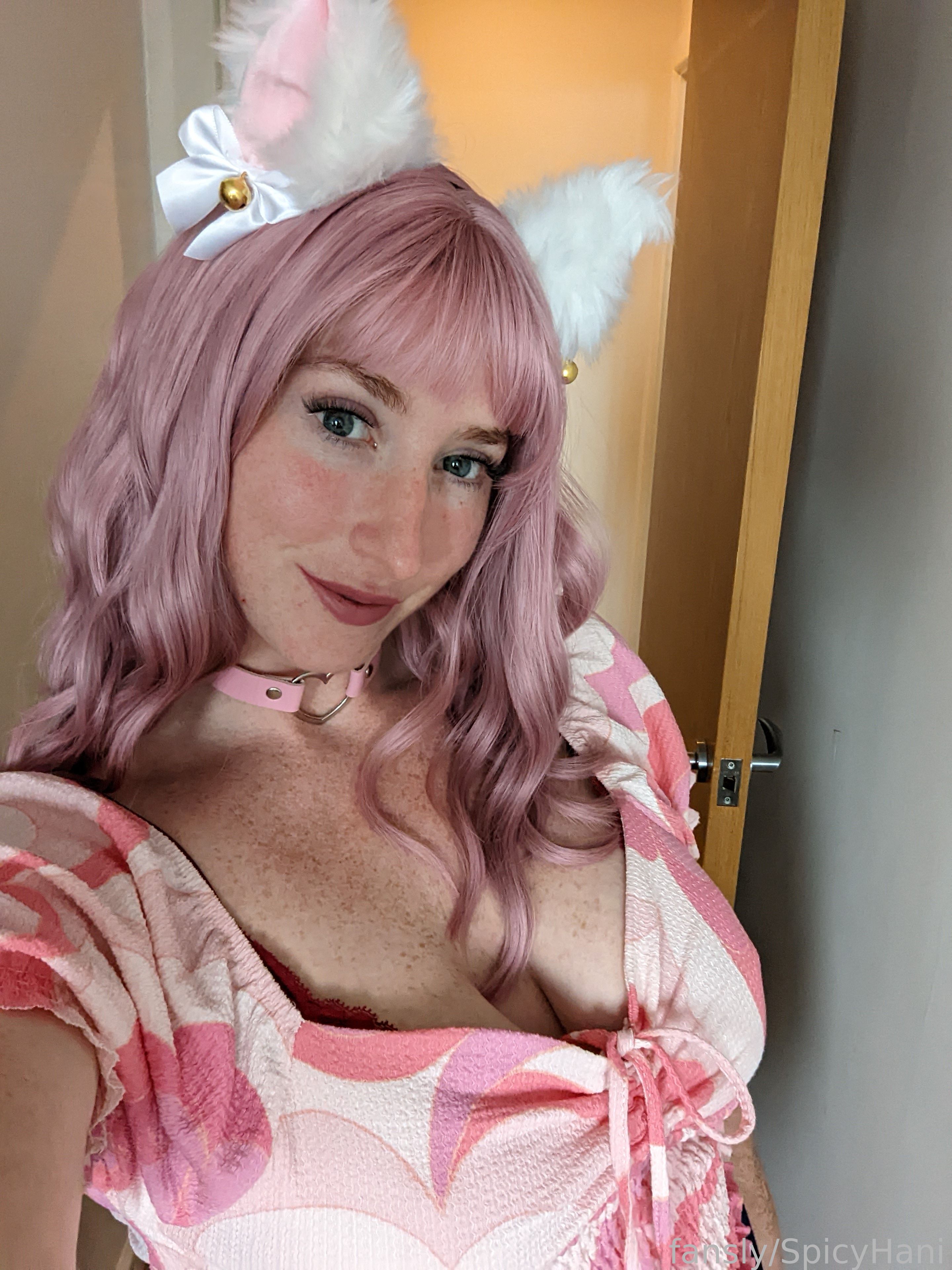 Image 9480789 from SpicyHani