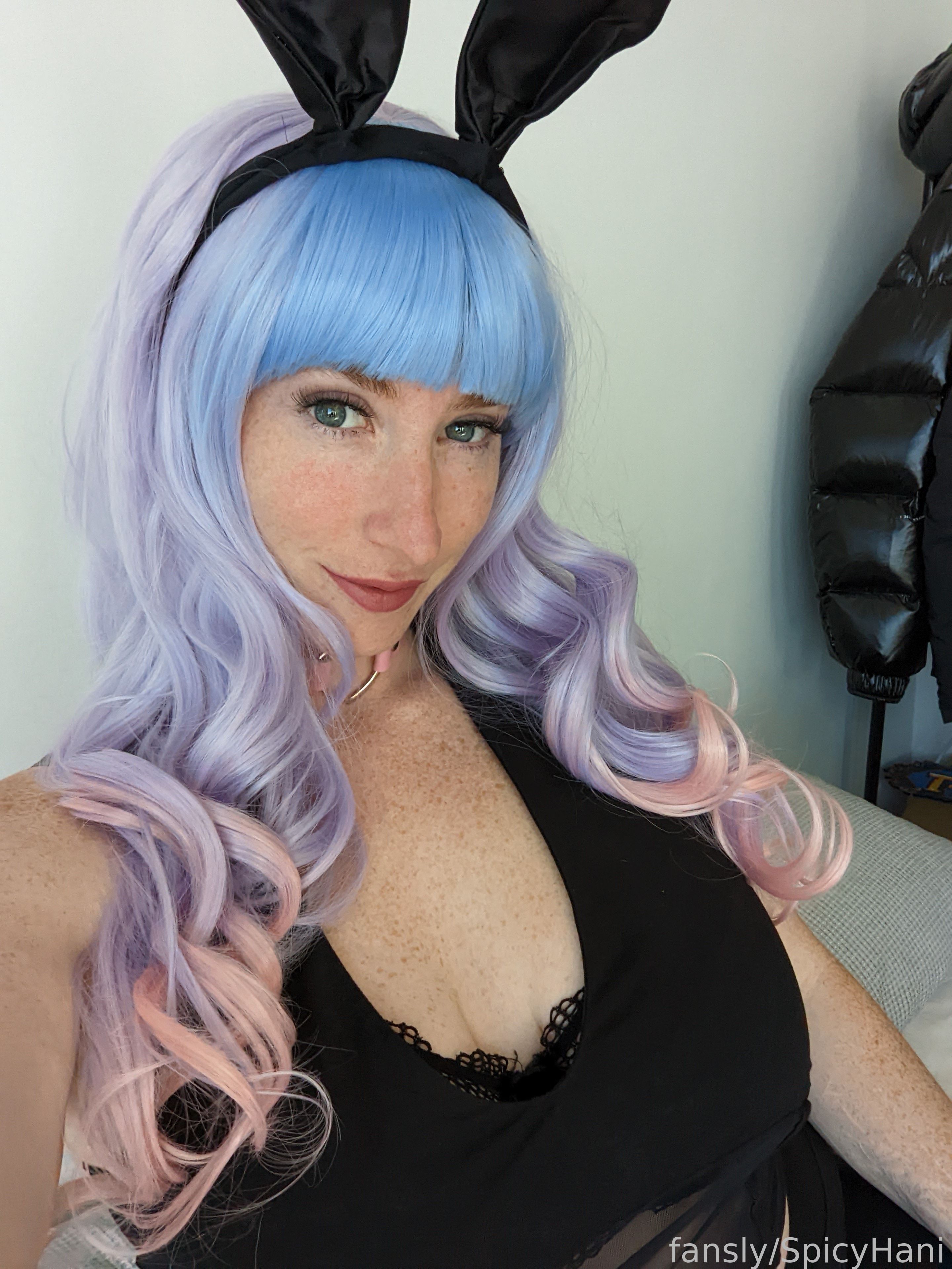 Image 9480793 from SpicyHani