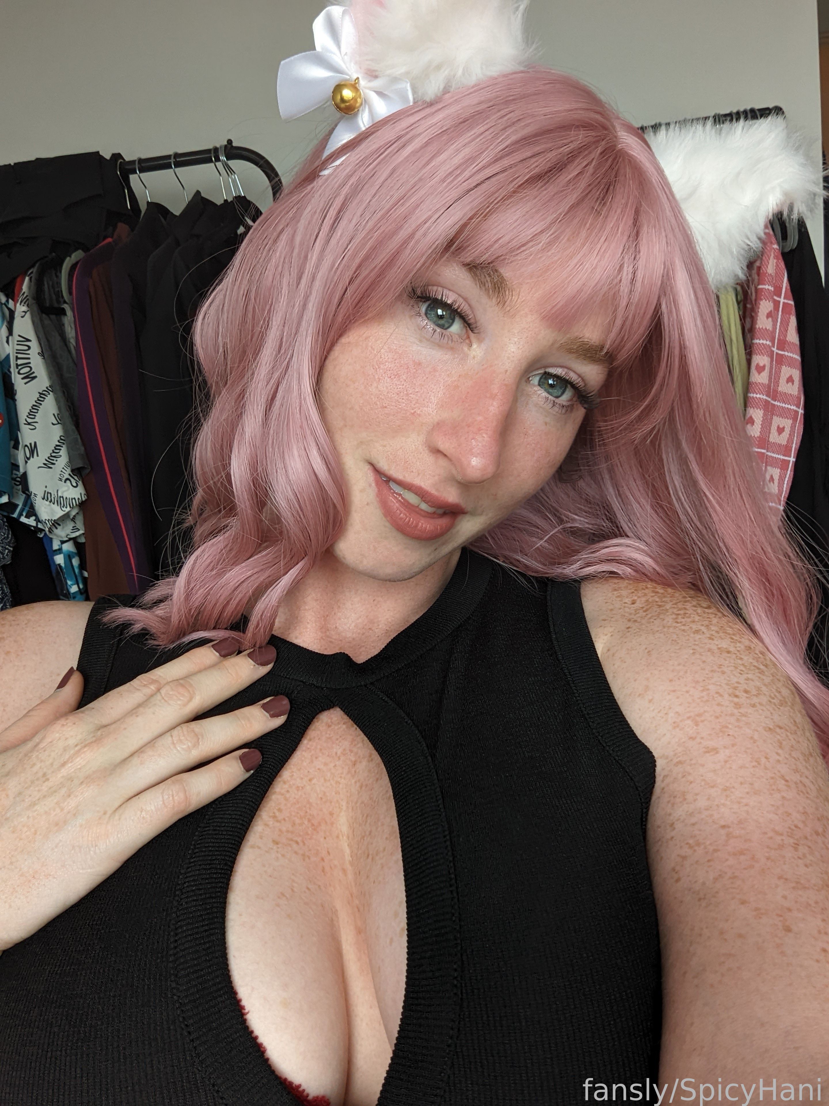 Image 9480804 from SpicyHani