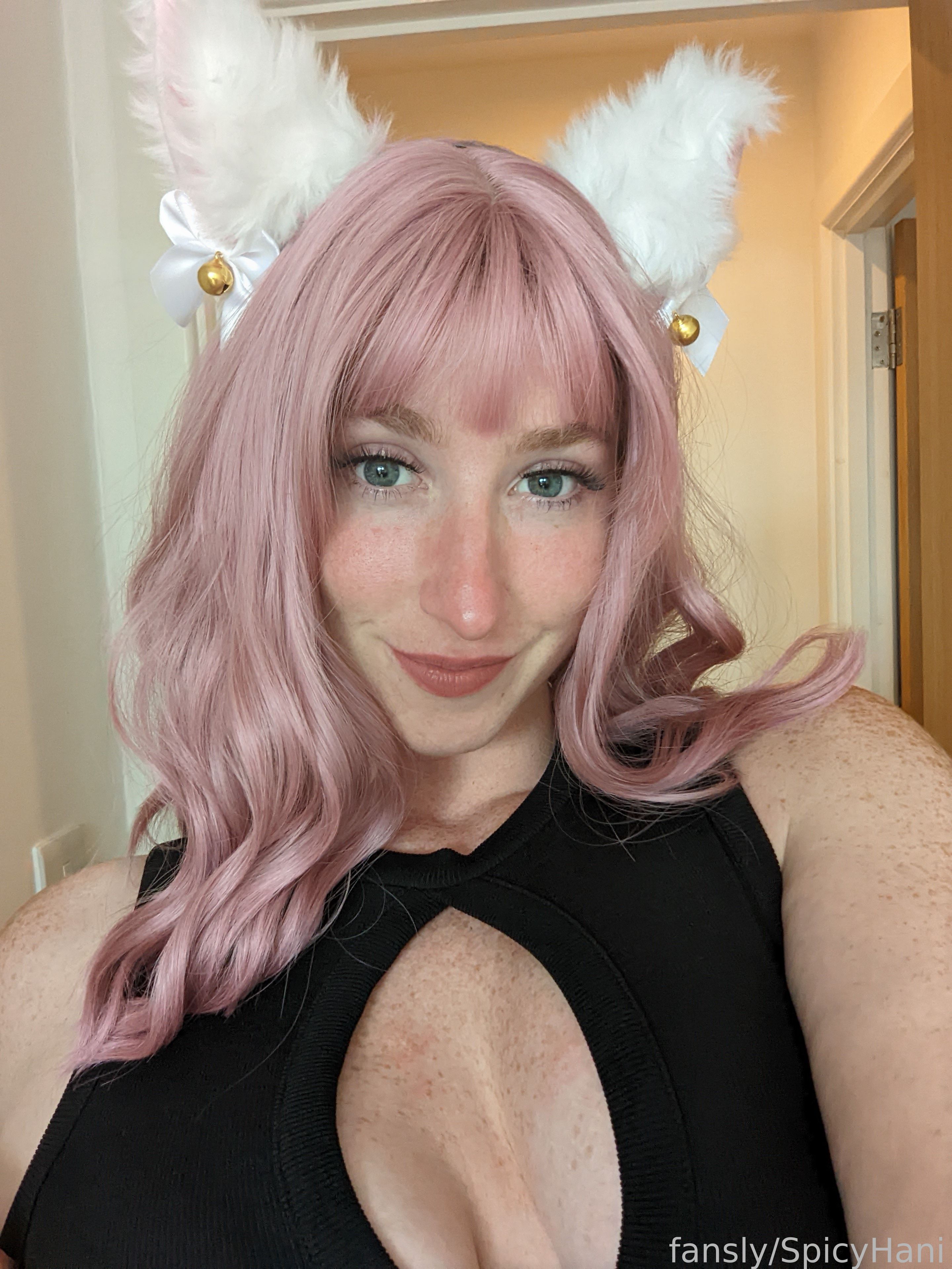 Image 9480820 from SpicyHani
