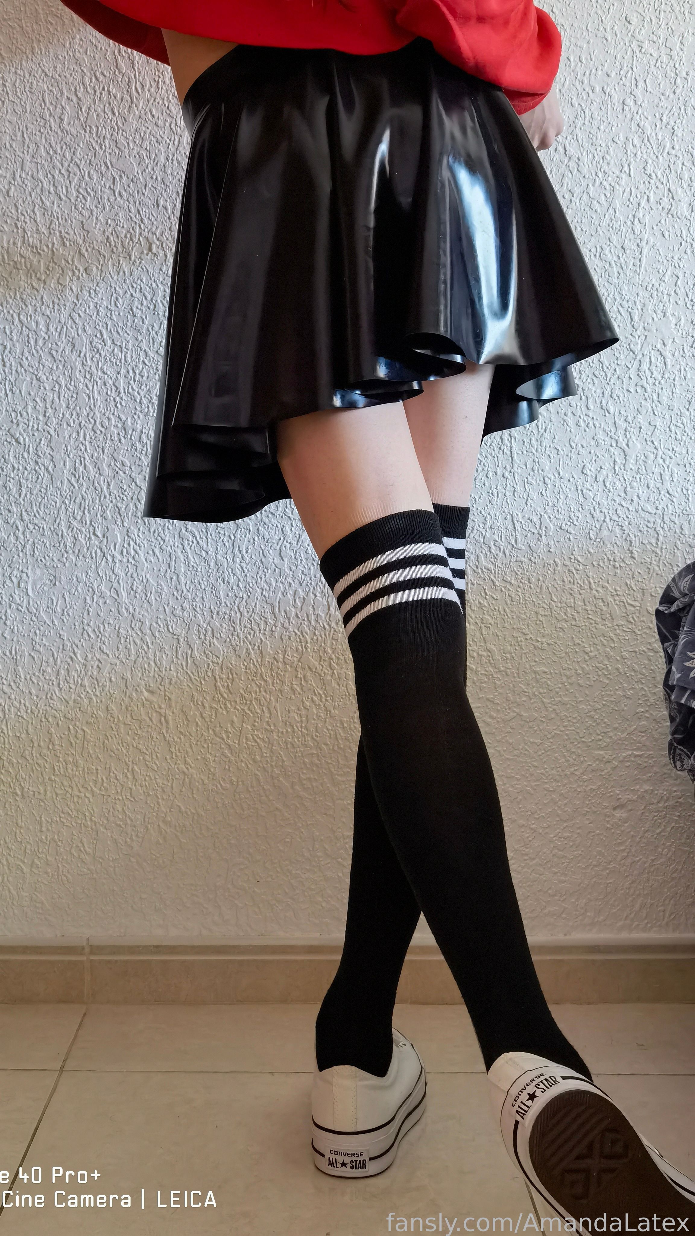 Image 9489129 from AmandaLatex