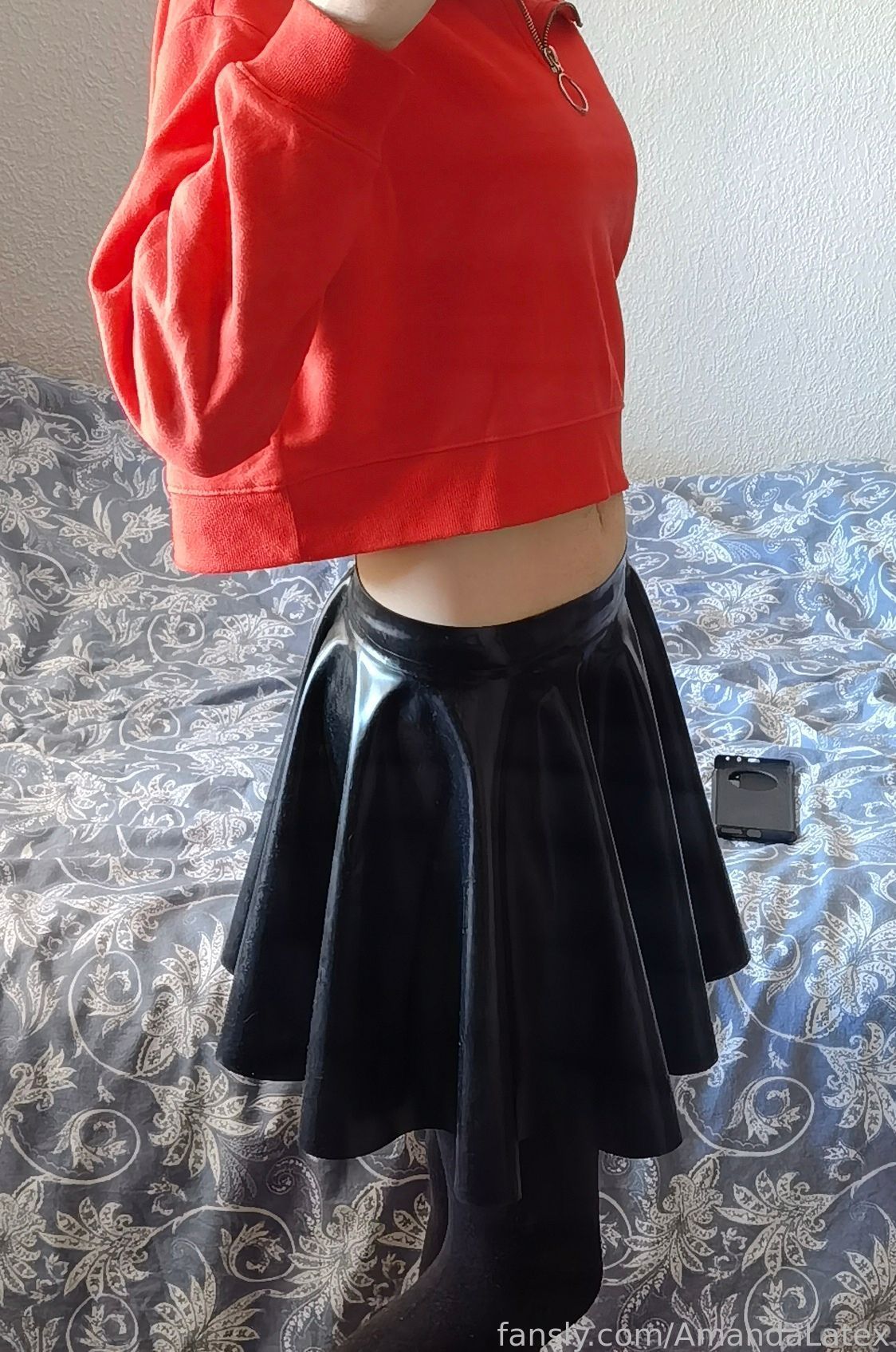 Image 9489134 from AmandaLatex