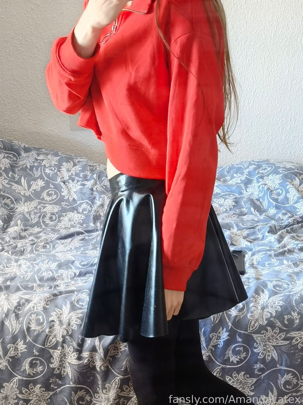 Image 9489135 from AmandaLatex