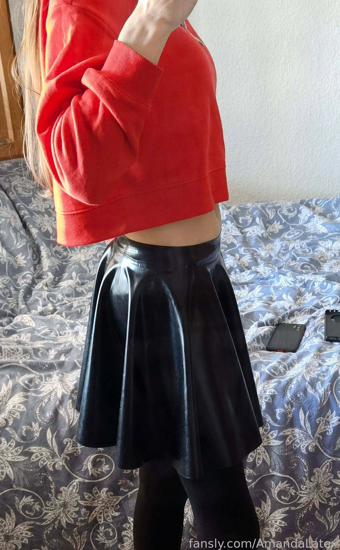 Image 9489157 from AmandaLatex