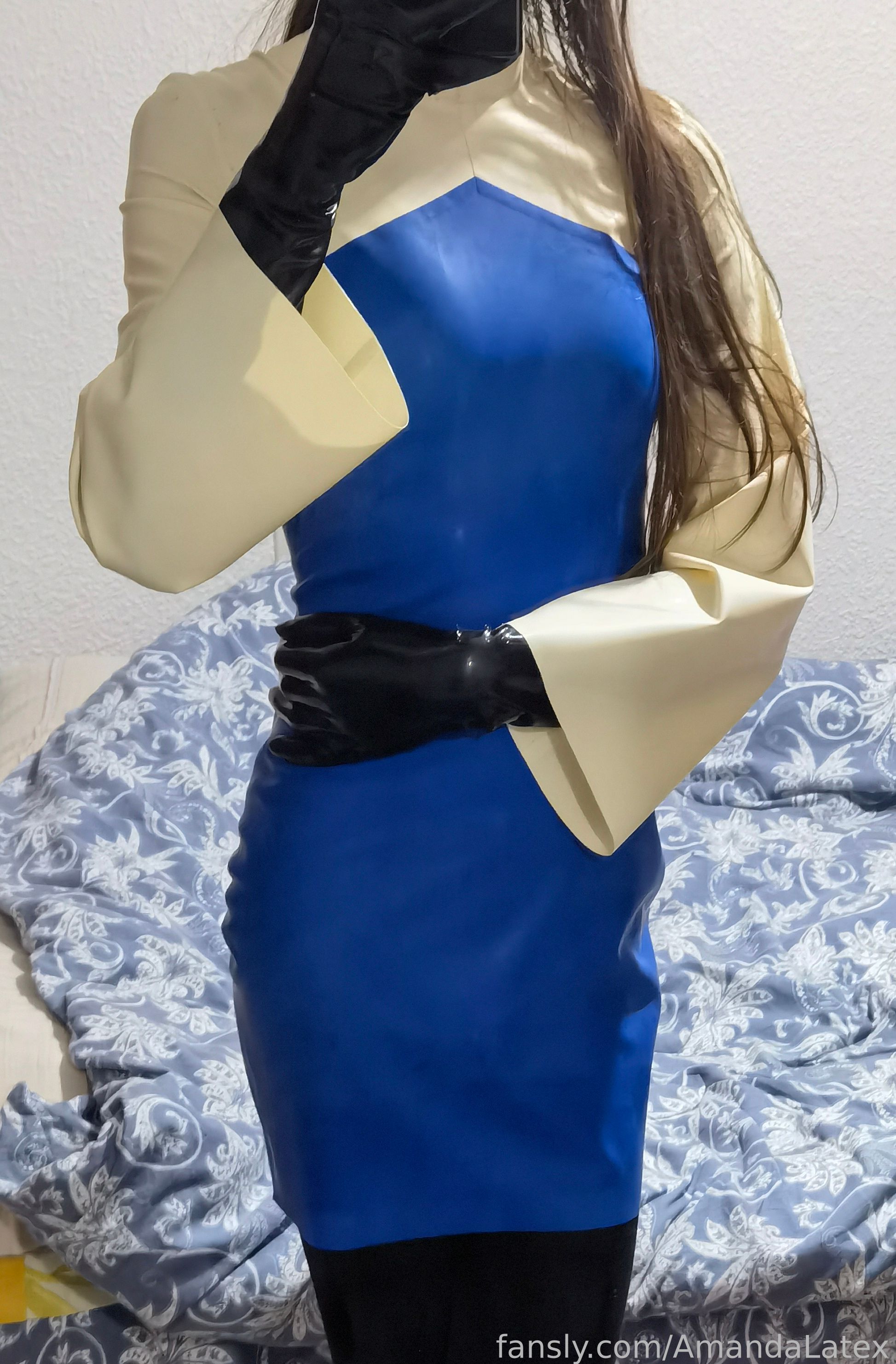 Image 9489181 from AmandaLatex