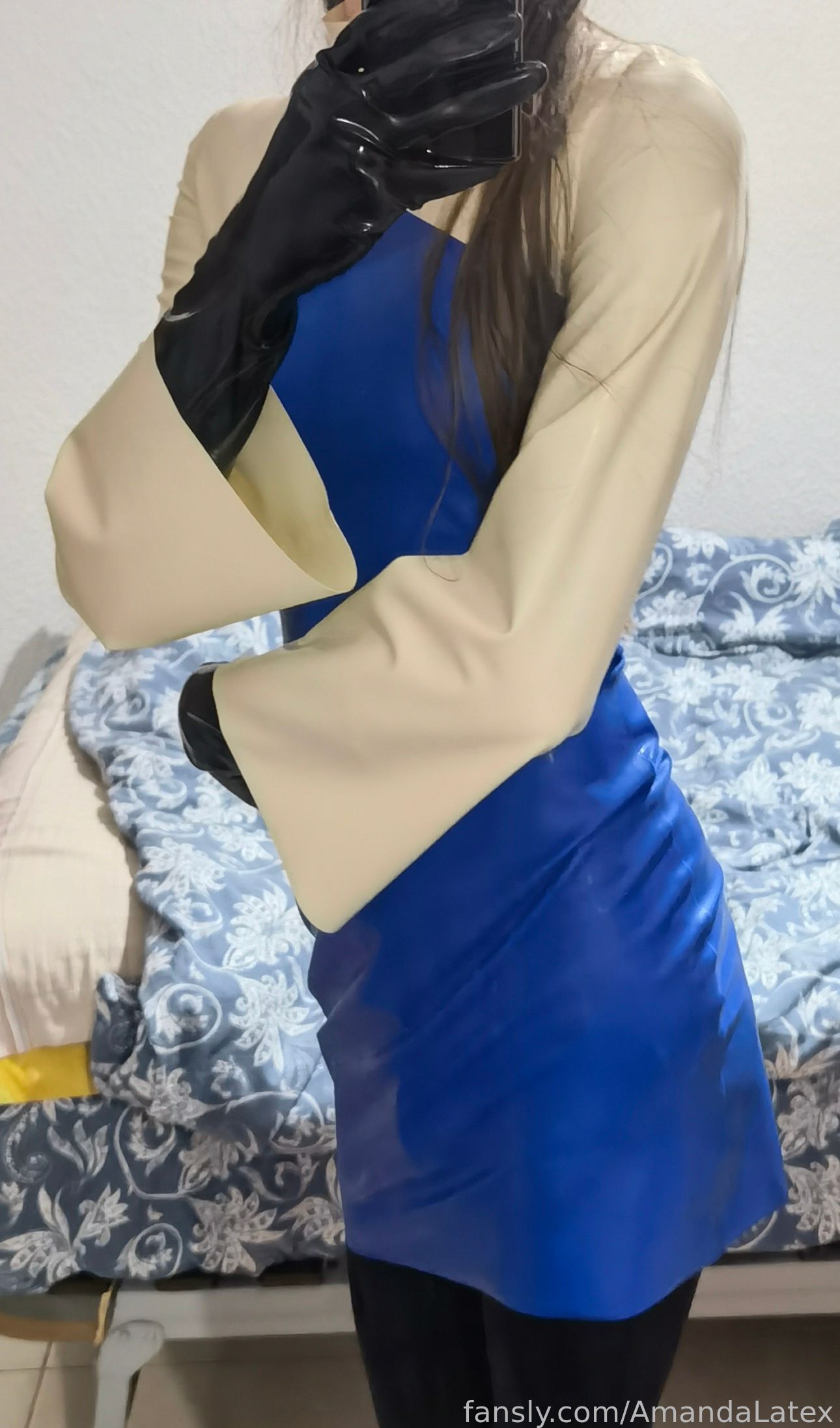 Image 9489192 from AmandaLatex