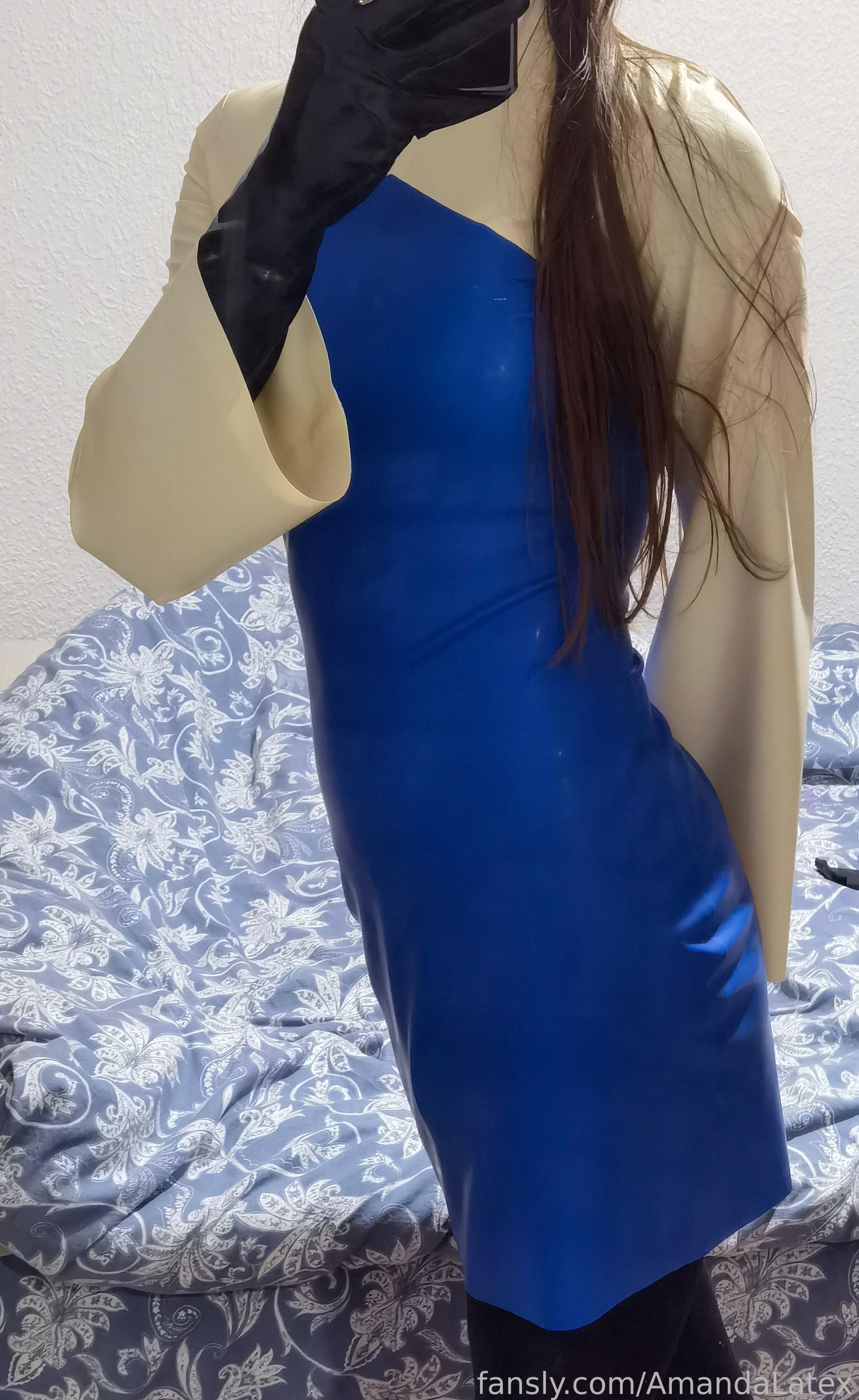 Image 9489206 from AmandaLatex