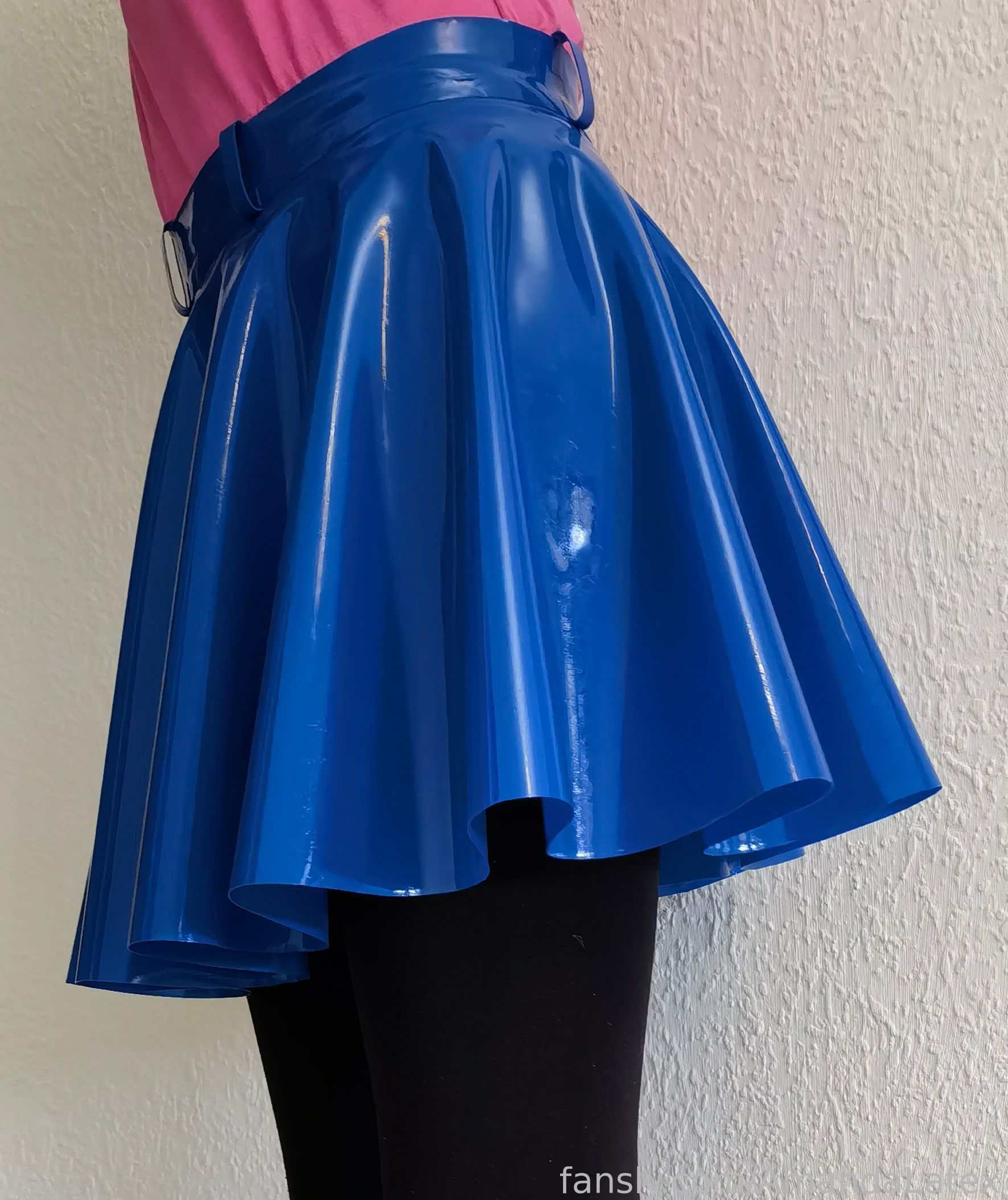 Image 9489212 from AmandaLatex