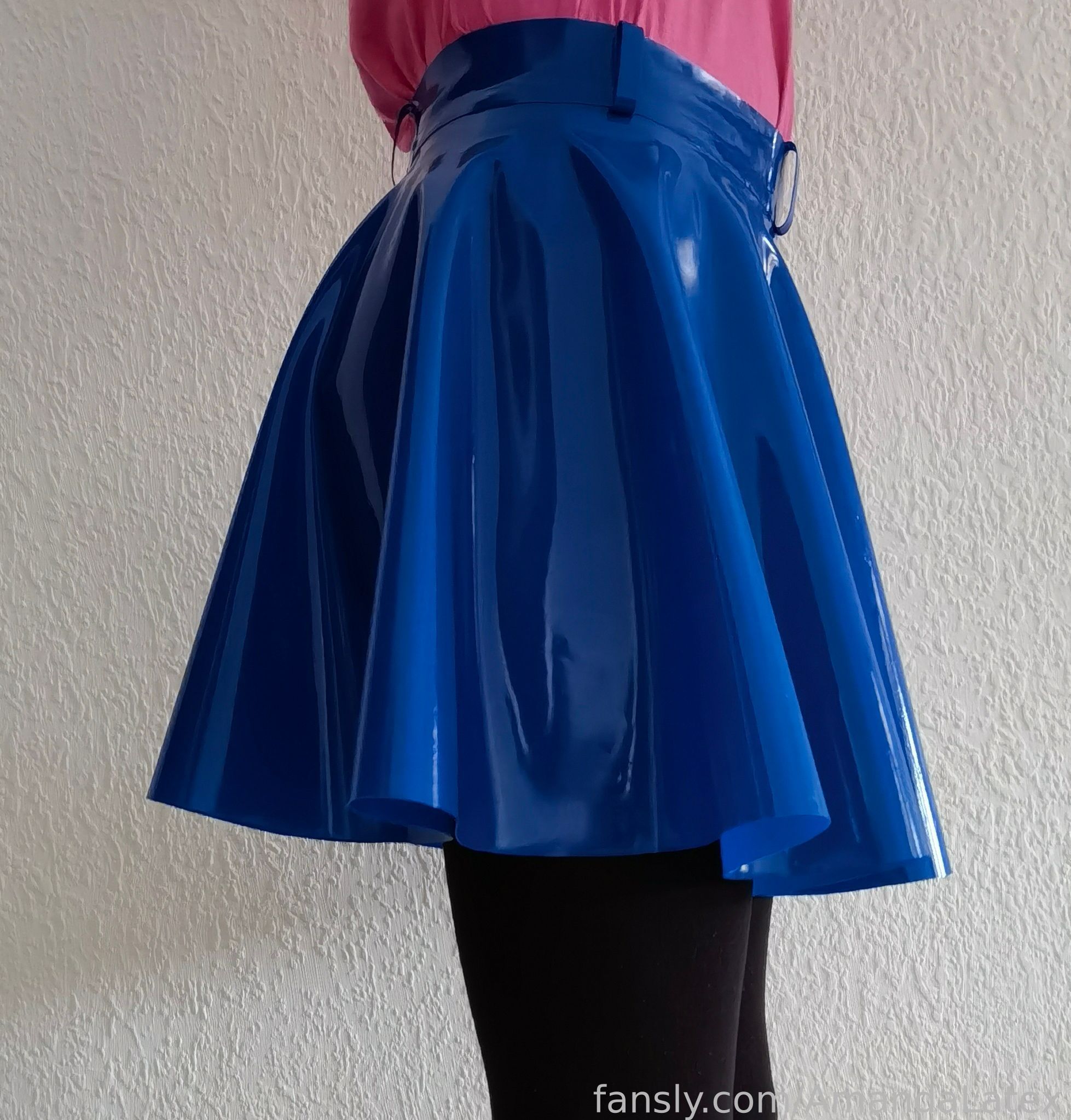 Image 9489219 from AmandaLatex