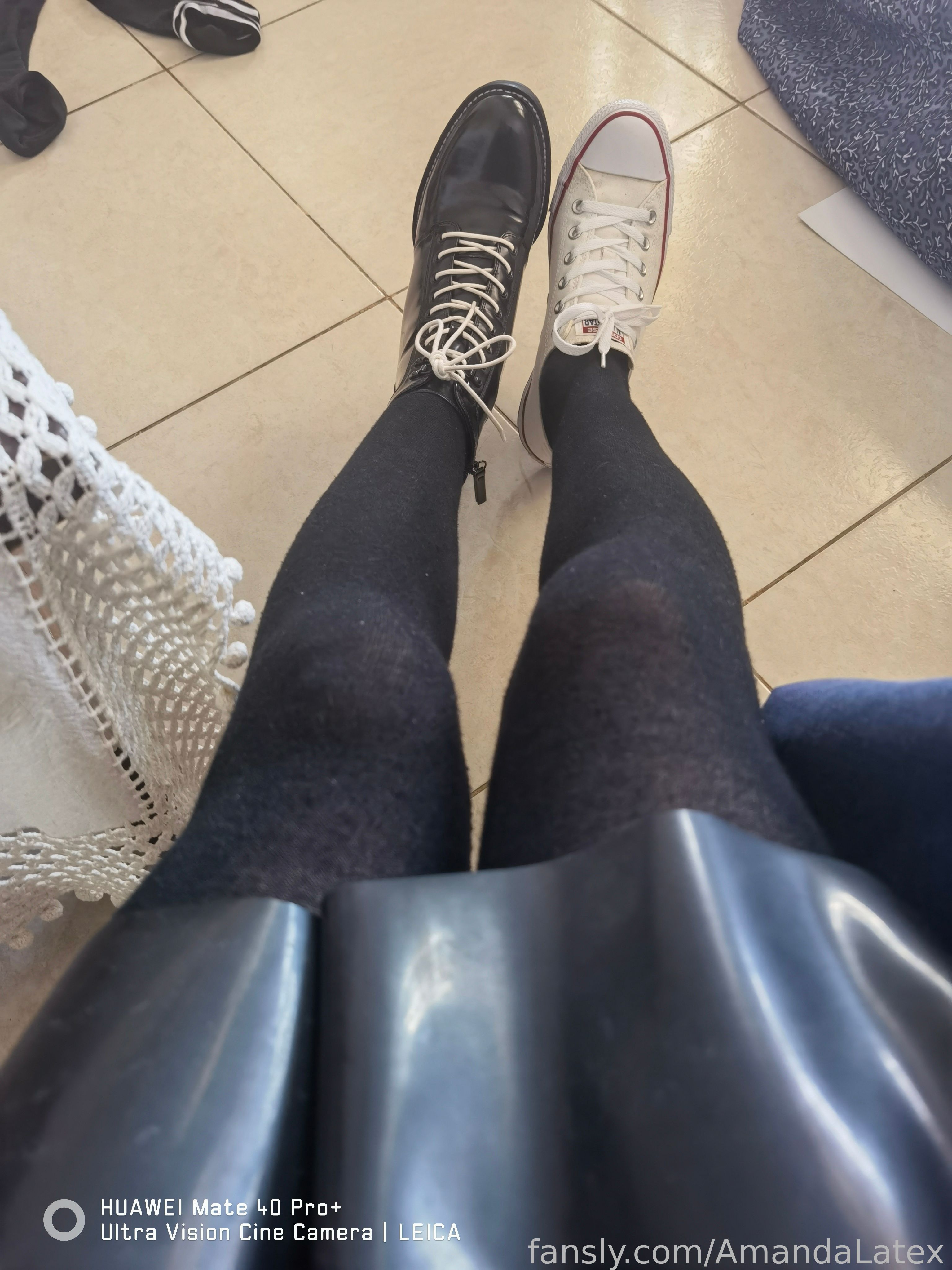 Image 9489223 from AmandaLatex