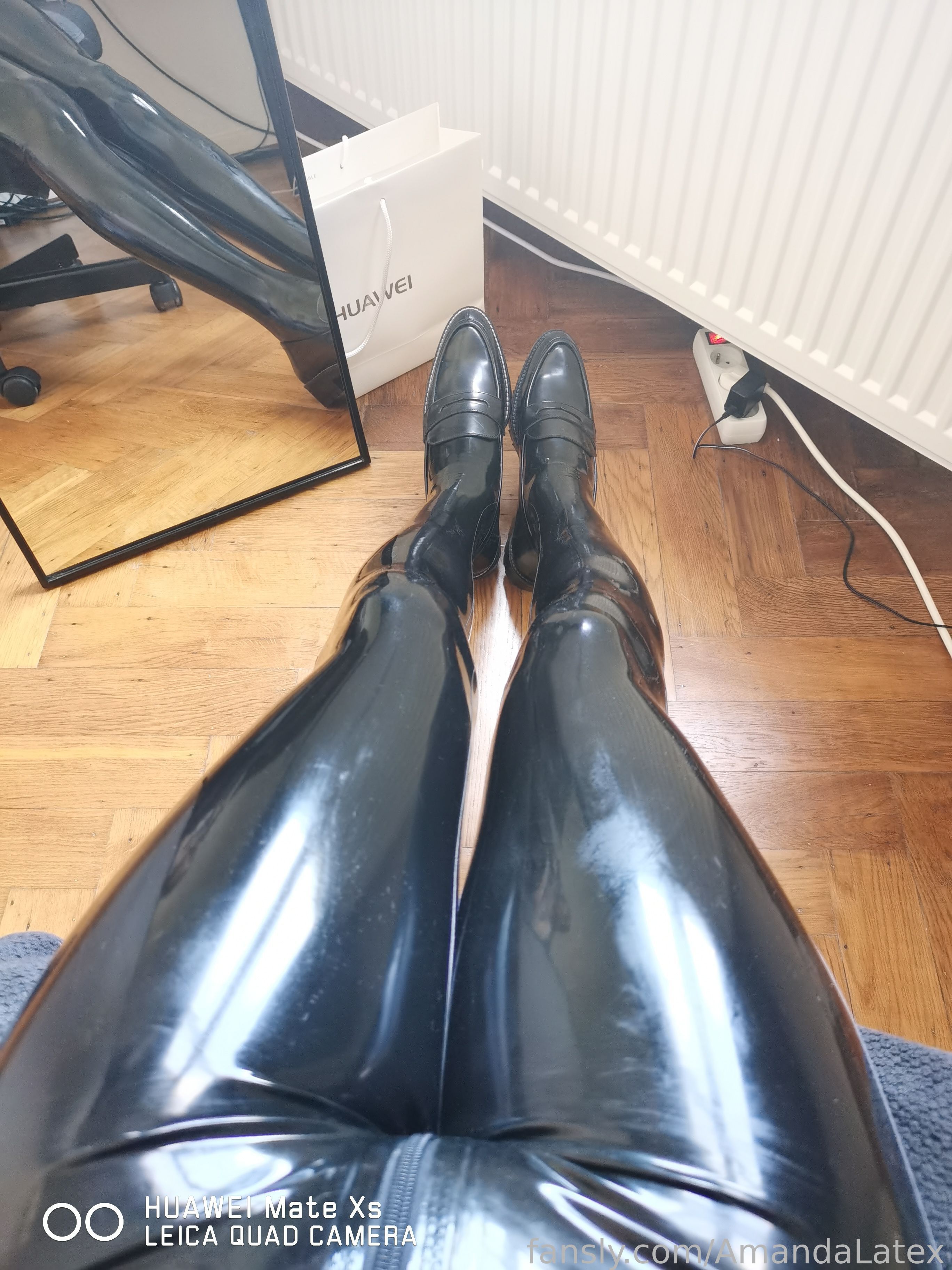 Image 9489226 from AmandaLatex