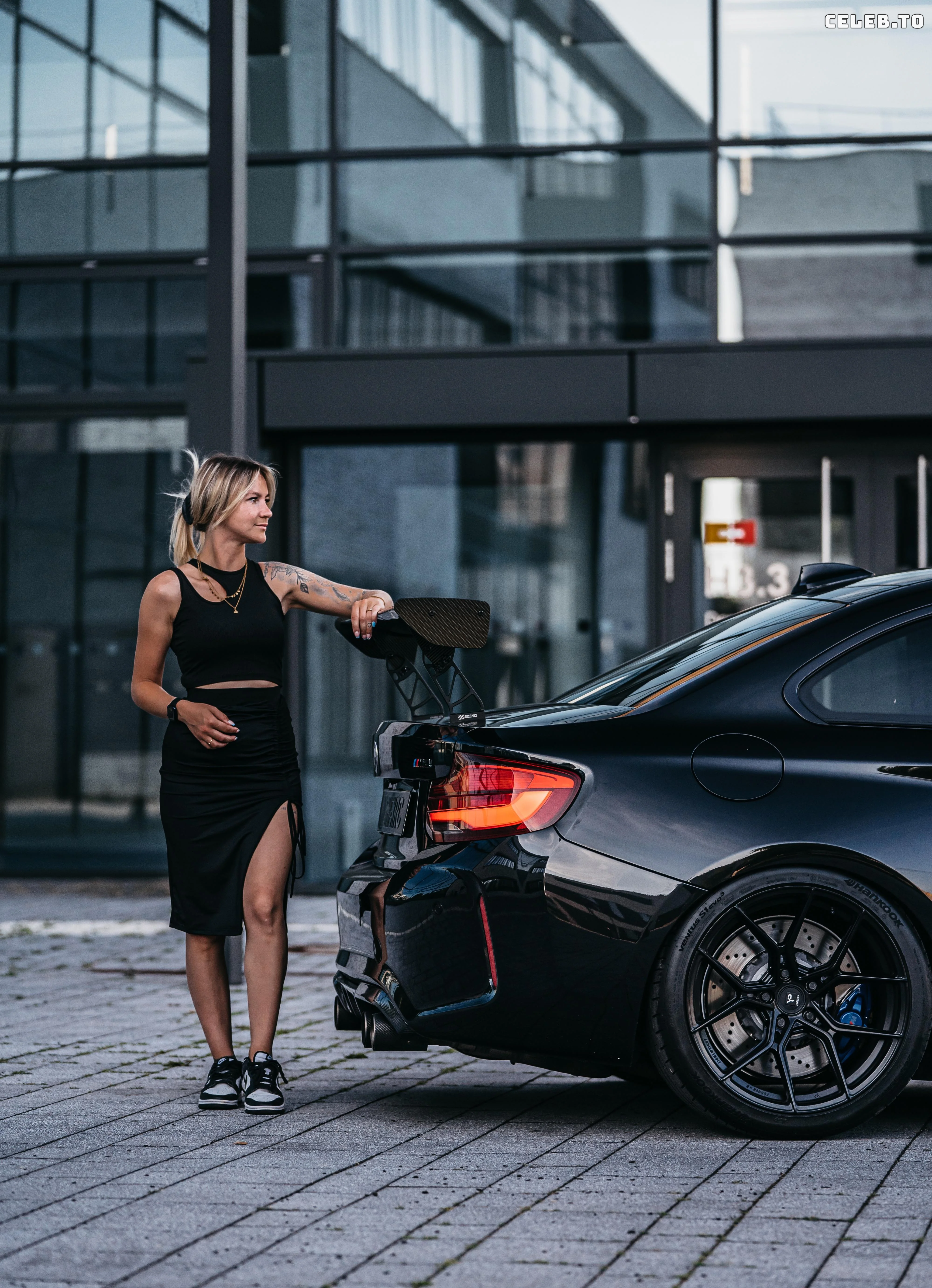 Image 949115 from _mrsbmw