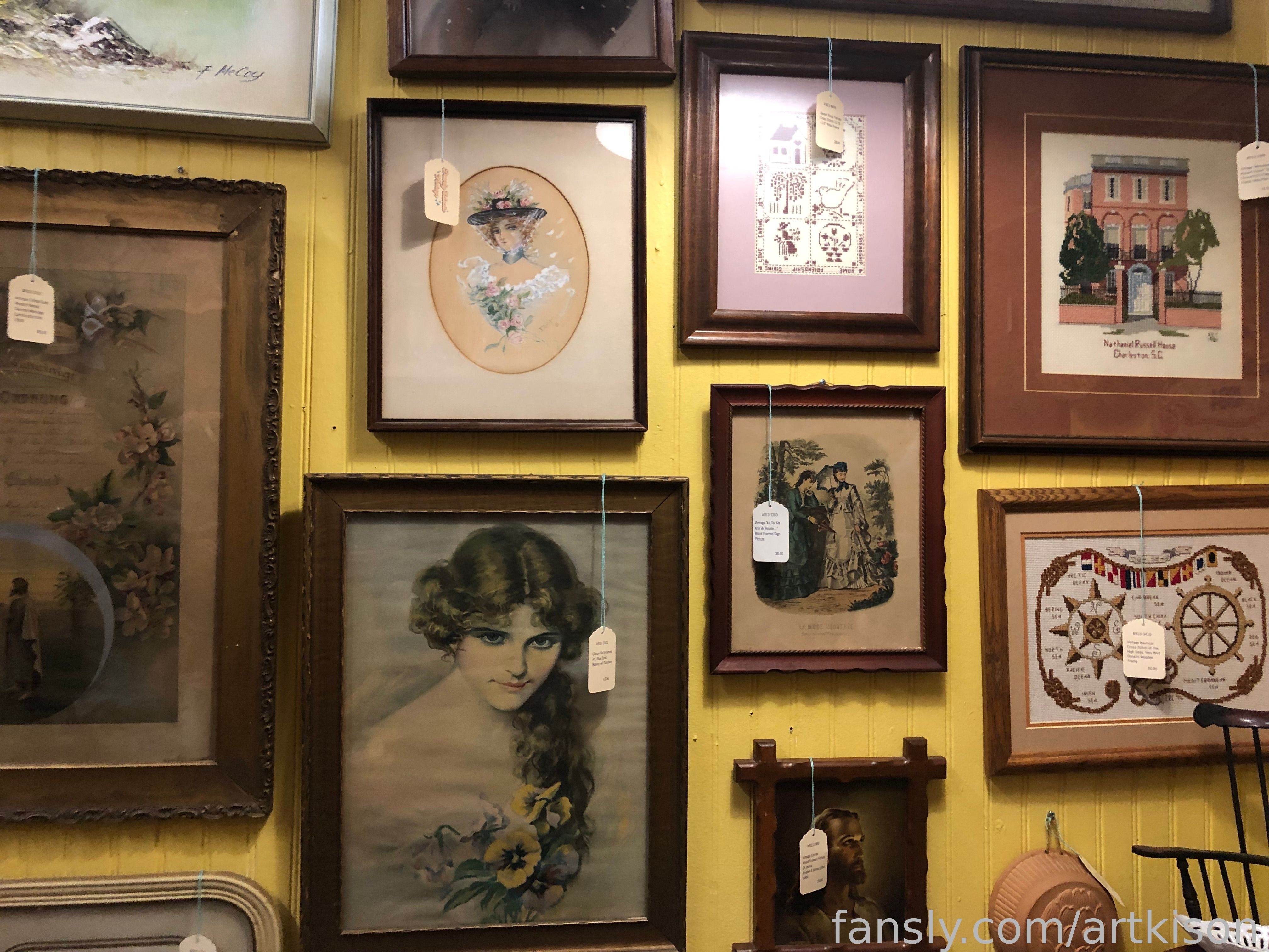 Image 9491665 from artkison