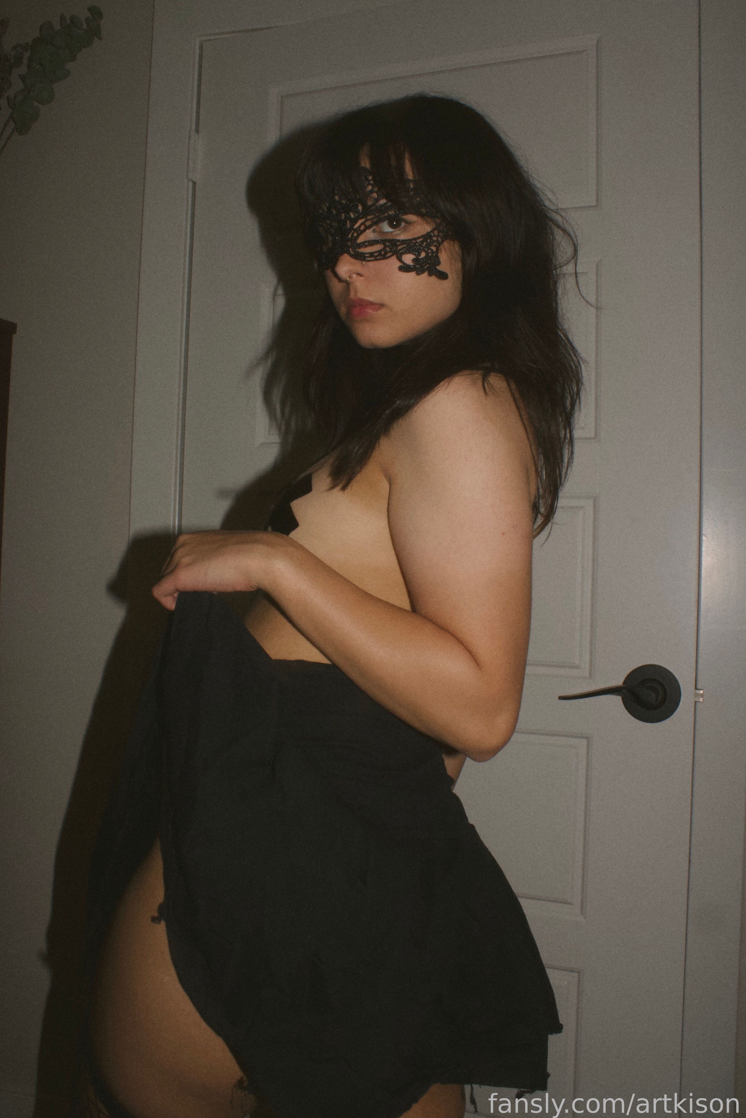 Image 9491679 from artkison