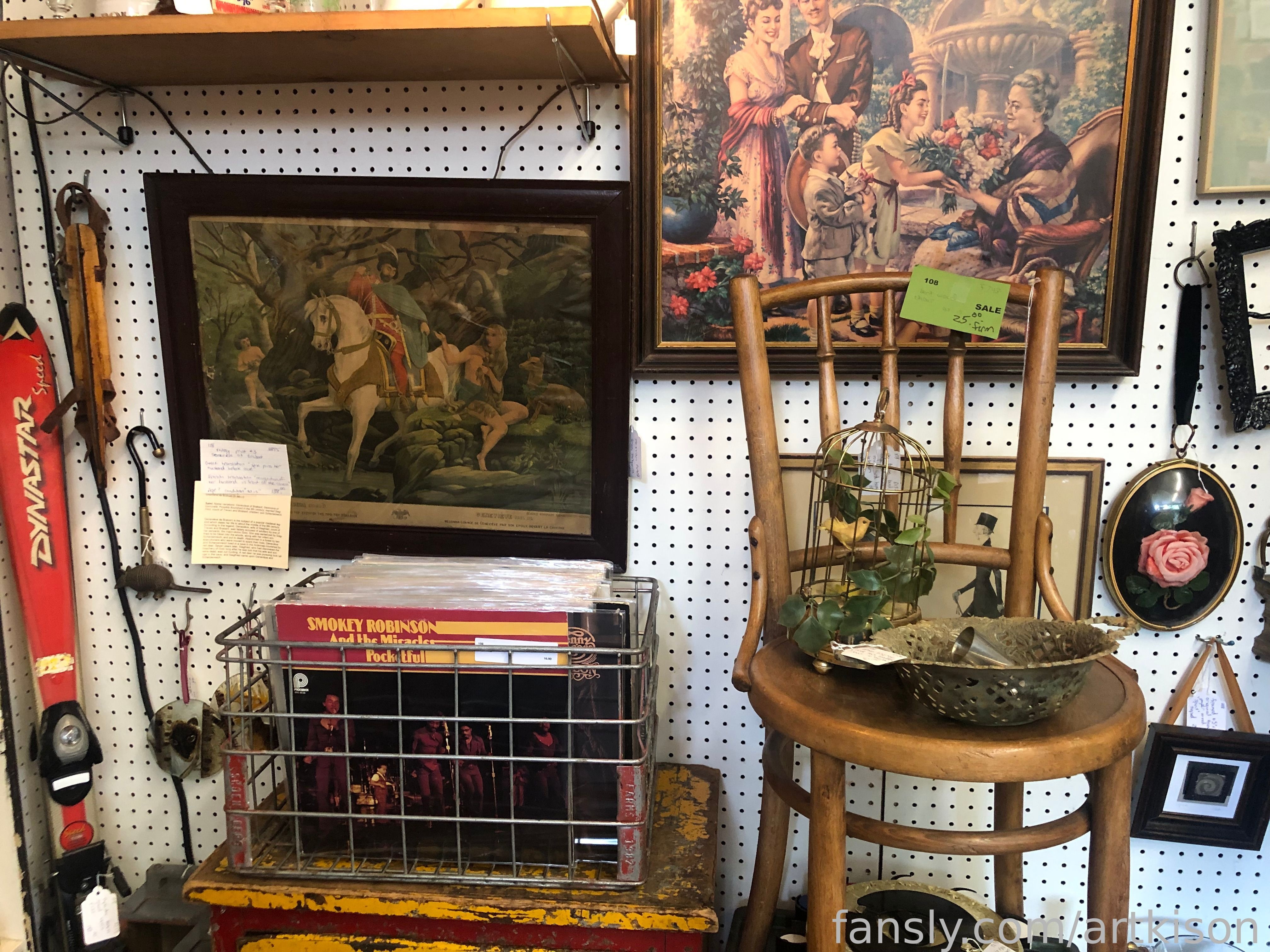 Image 9491727 from artkison