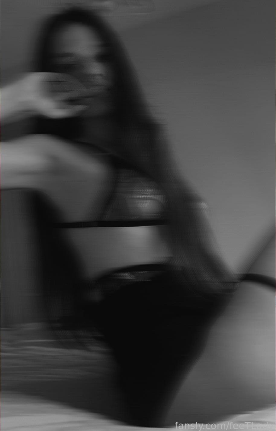 Image 9499107 from feeTLady