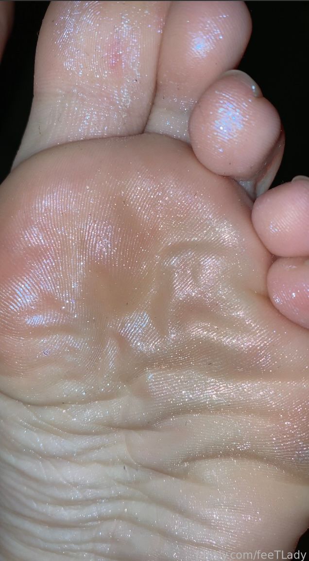 Image 9499118 from feeTLady