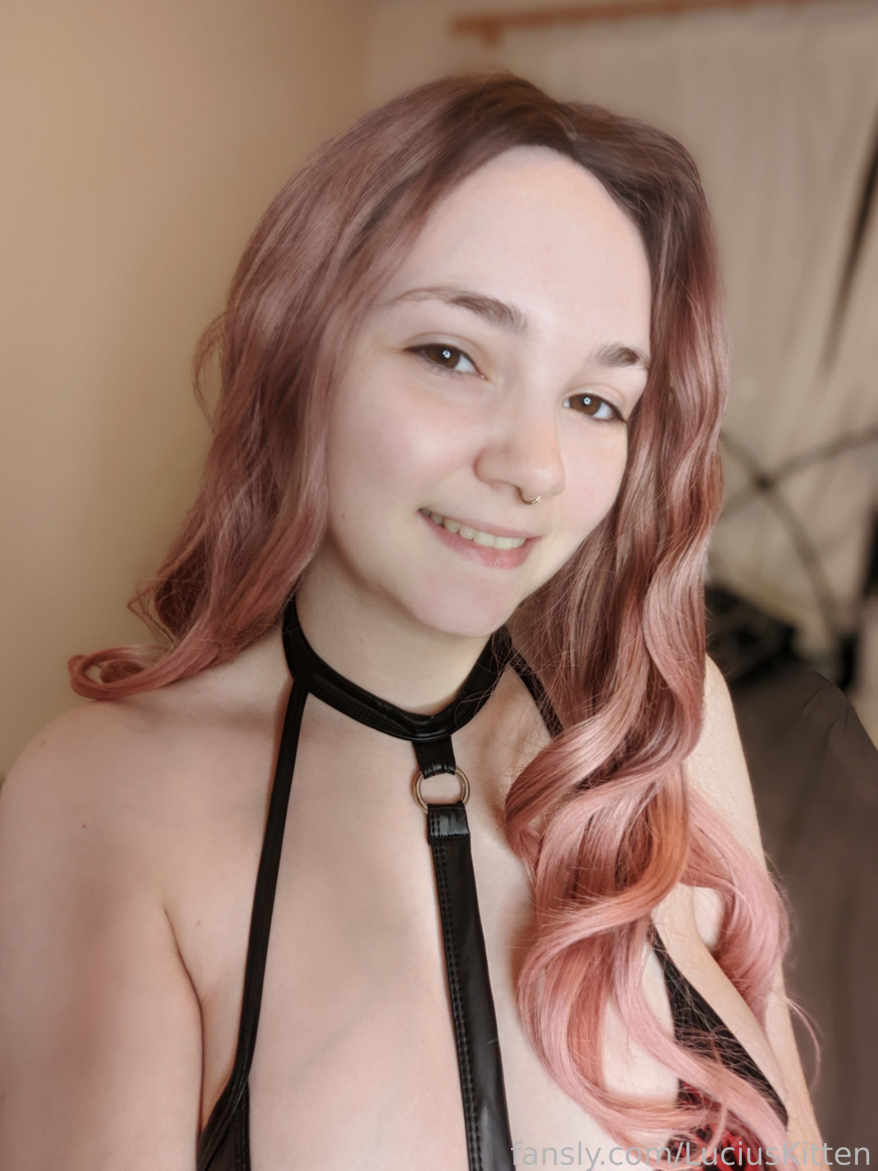 Image 9500921 from LuciusKitten