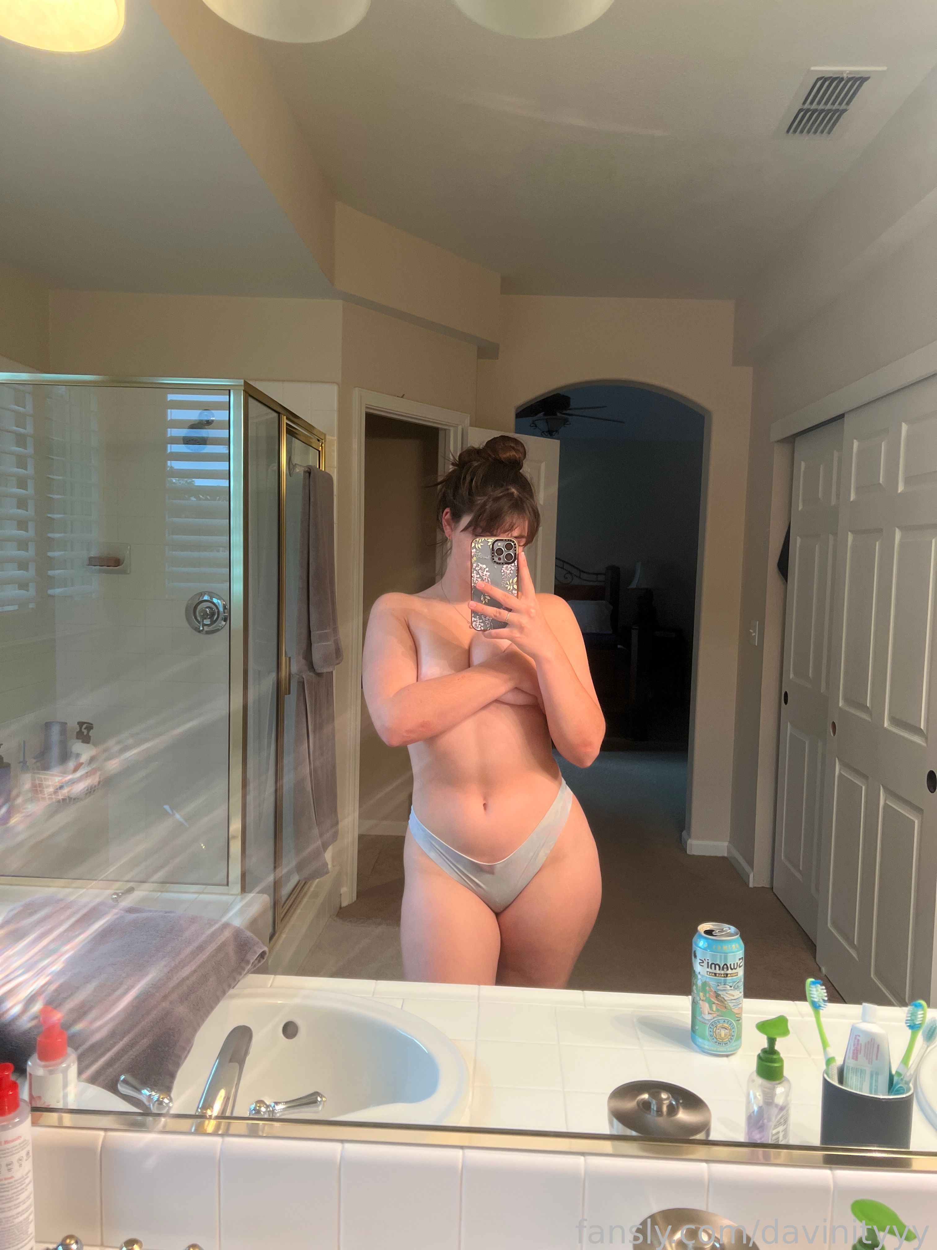 Image 9502613 from davinityyy