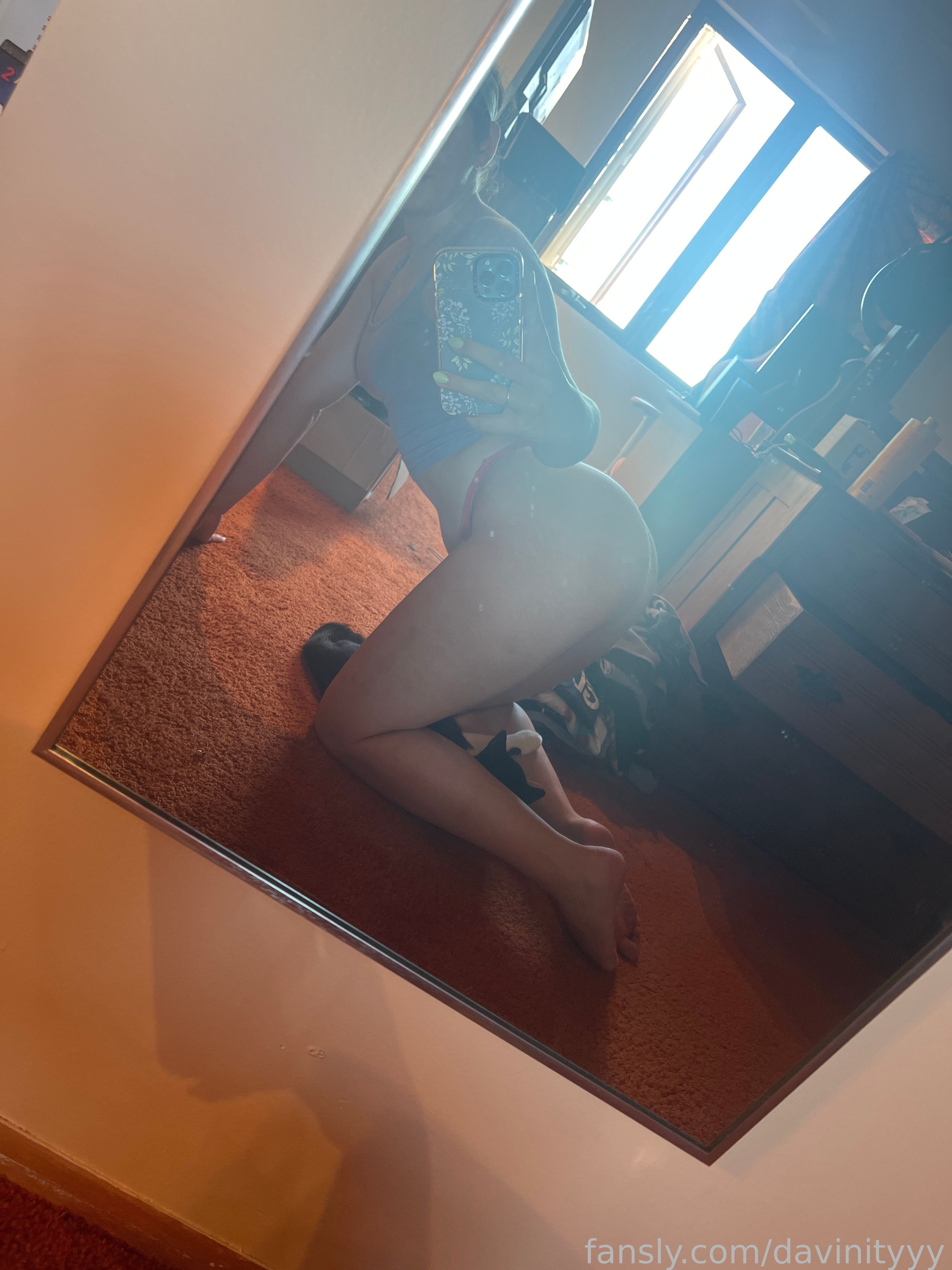 Image 9502650 from davinityyy