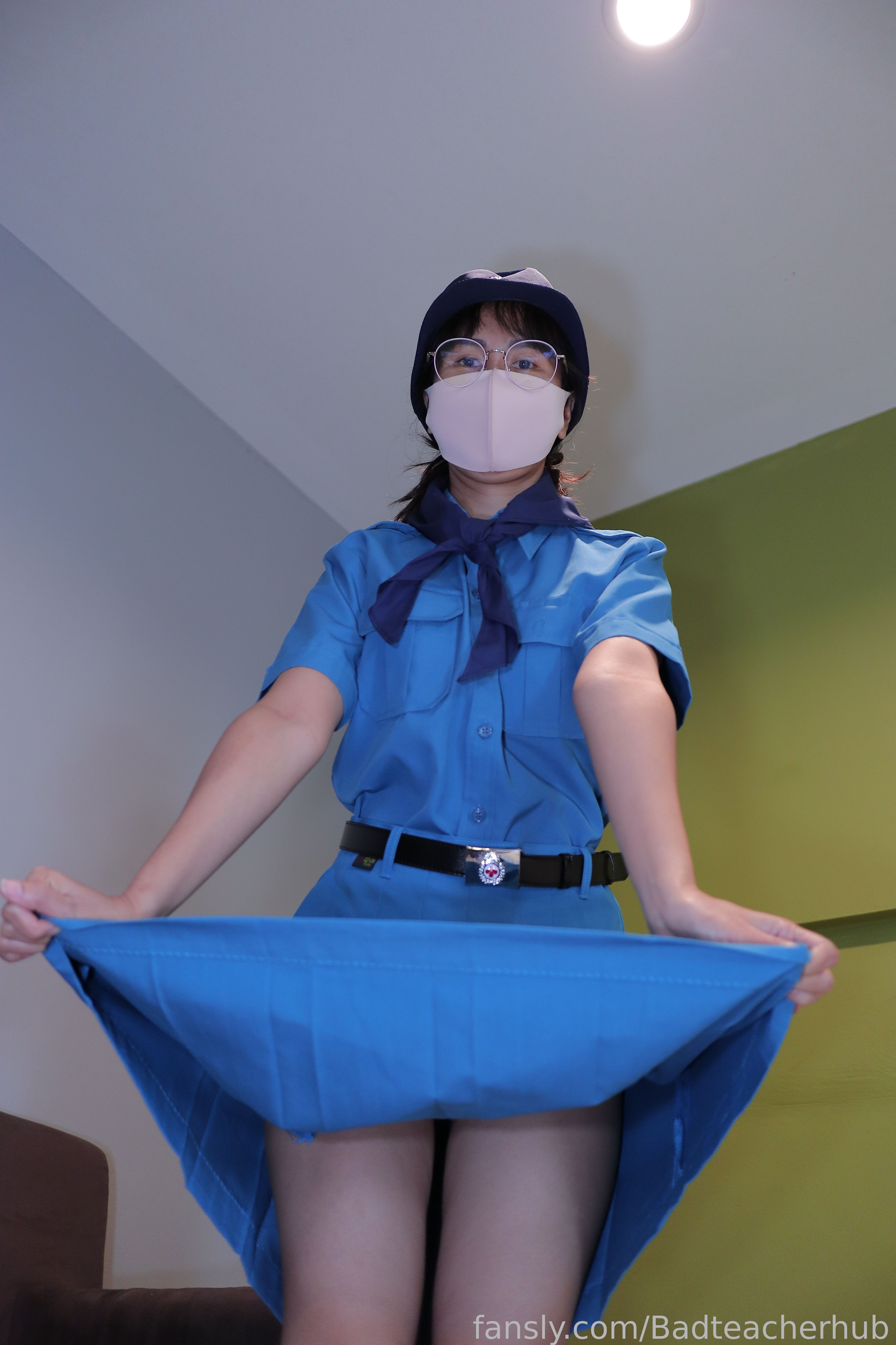 Image 9504633 from Badteacherhub