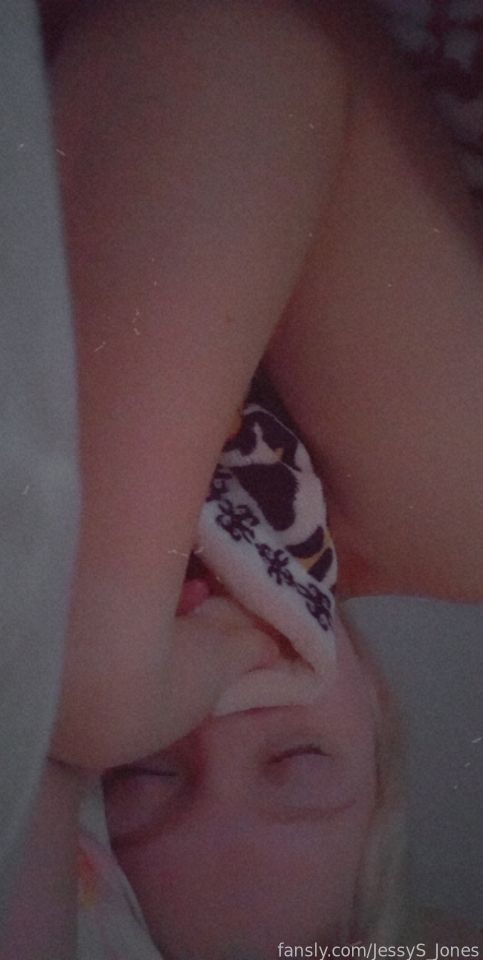 Image 9506836 from JessyS_Jones