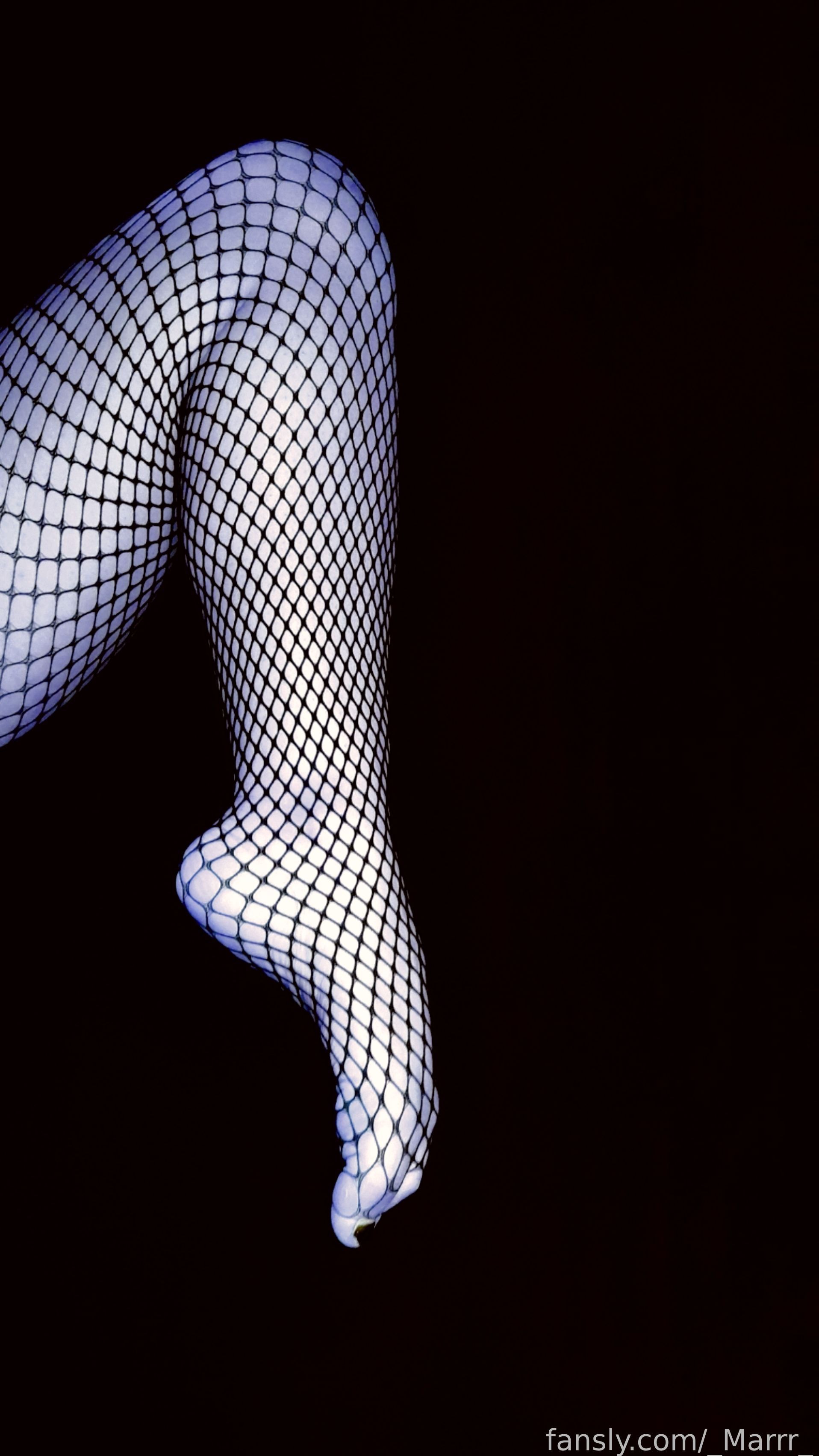Image 9508848 from _Marrr_