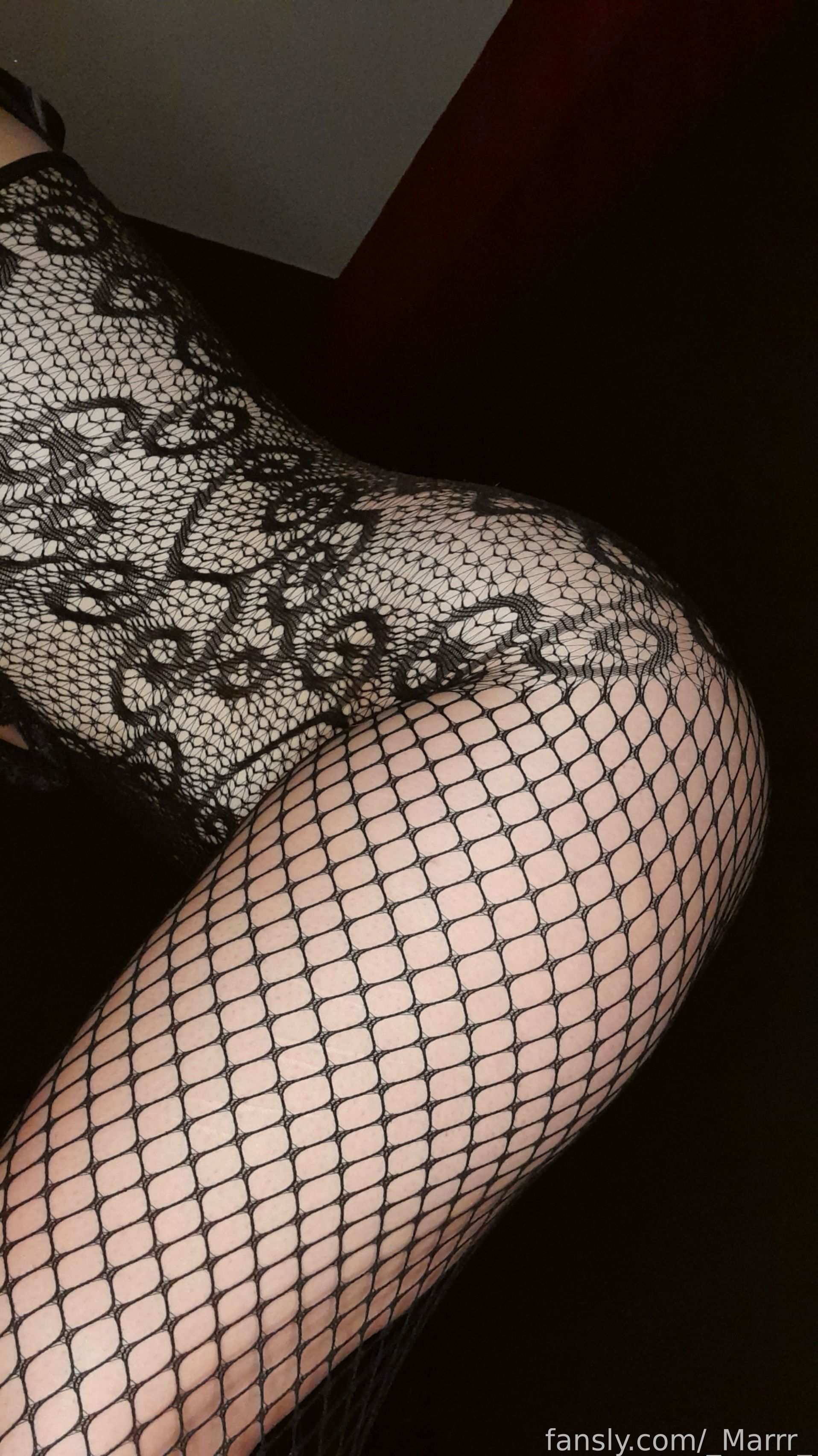 Image 9508887 from _Marrr_