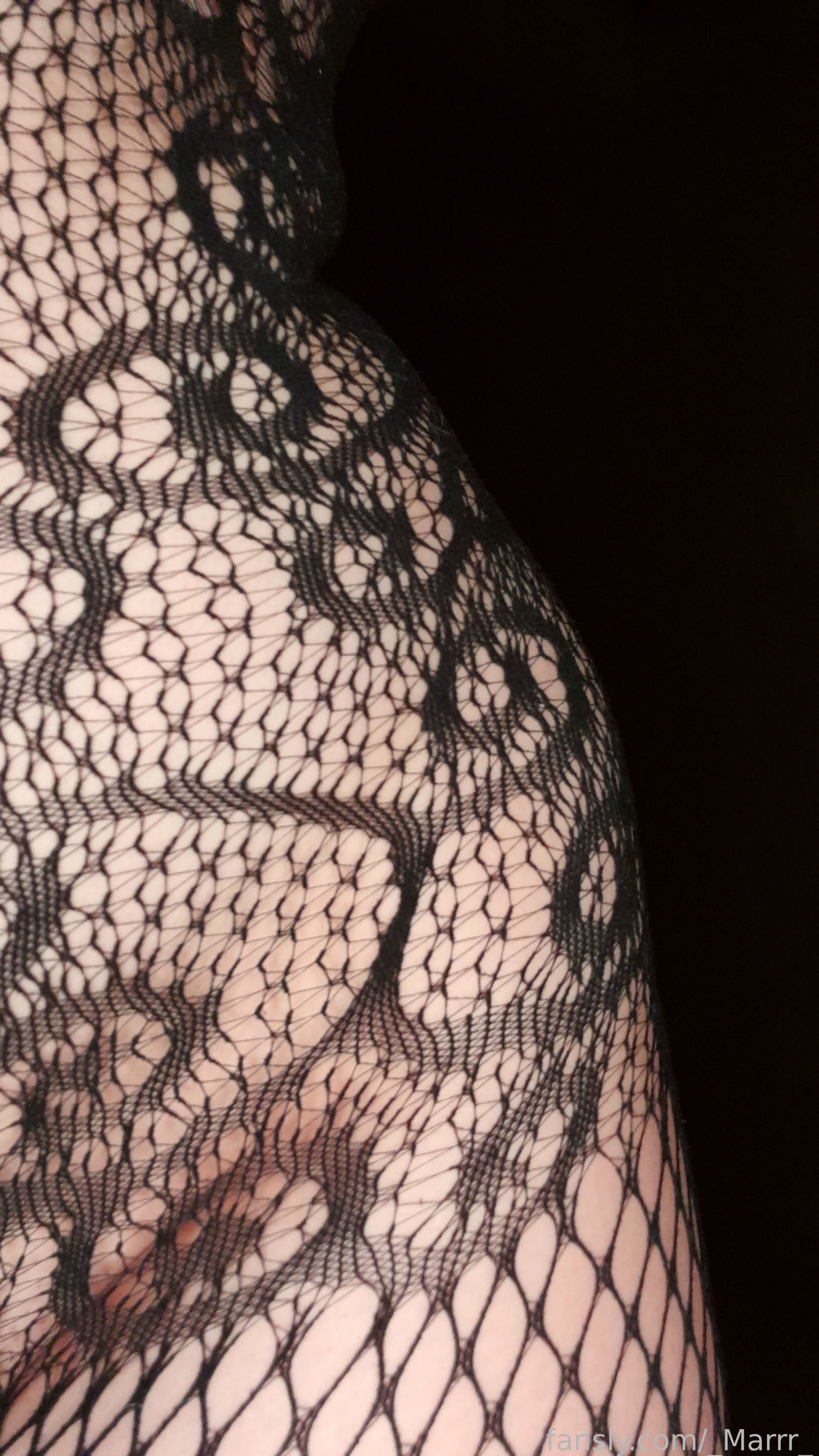 Image 9508890 from _Marrr_