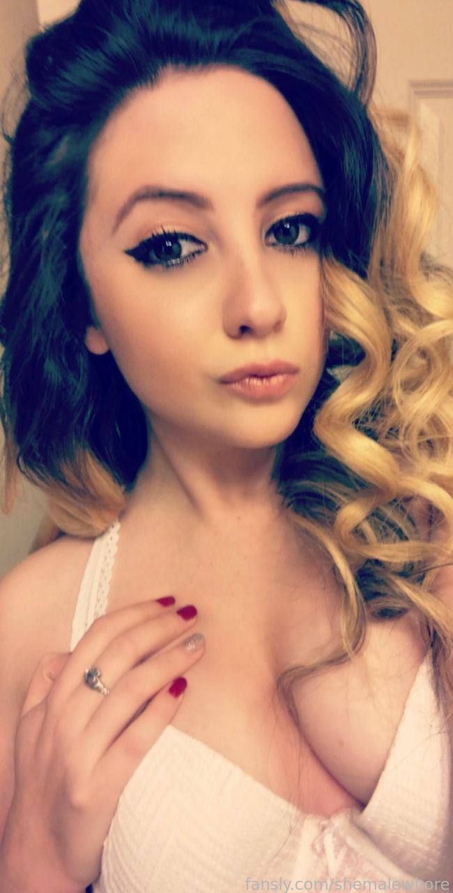 Image 9509166 from shemalewhore