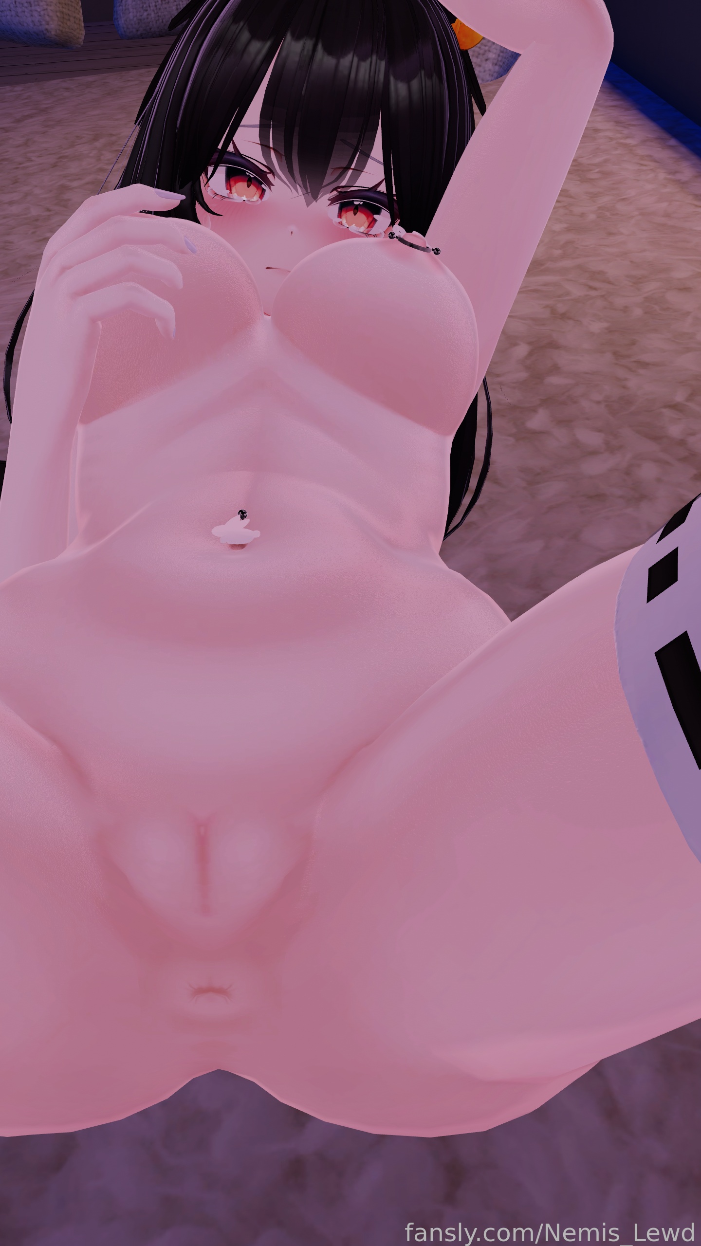 Image 9511031 from Nemis_Lewd