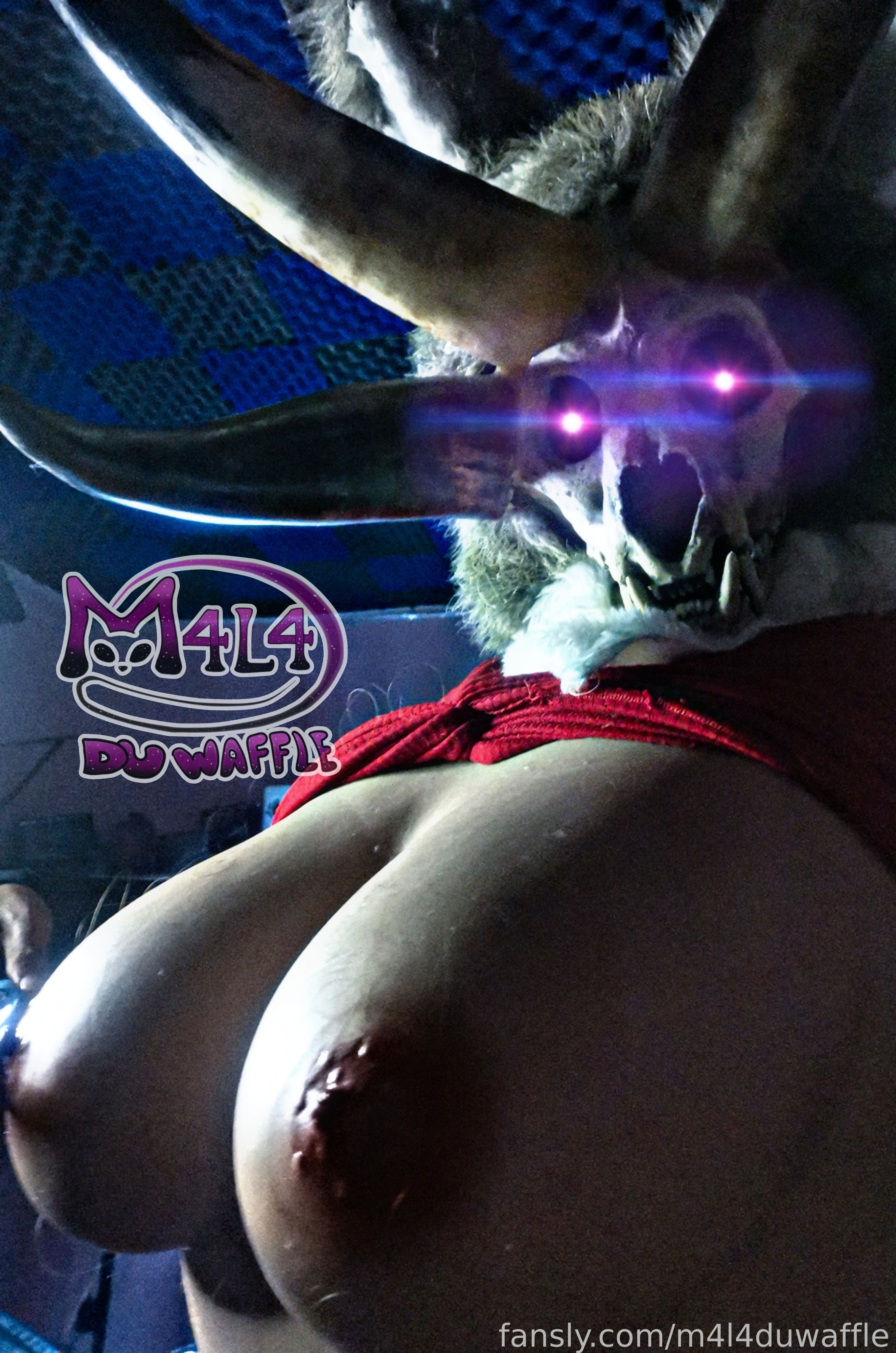 Image 9511965 from m4l4duwaffle