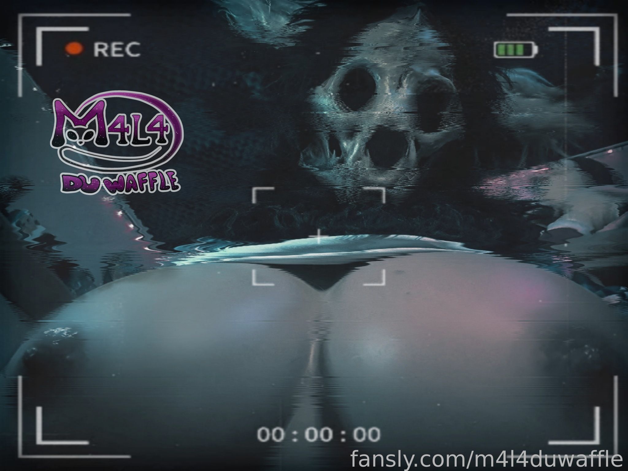 Image 9512021 from m4l4duwaffle