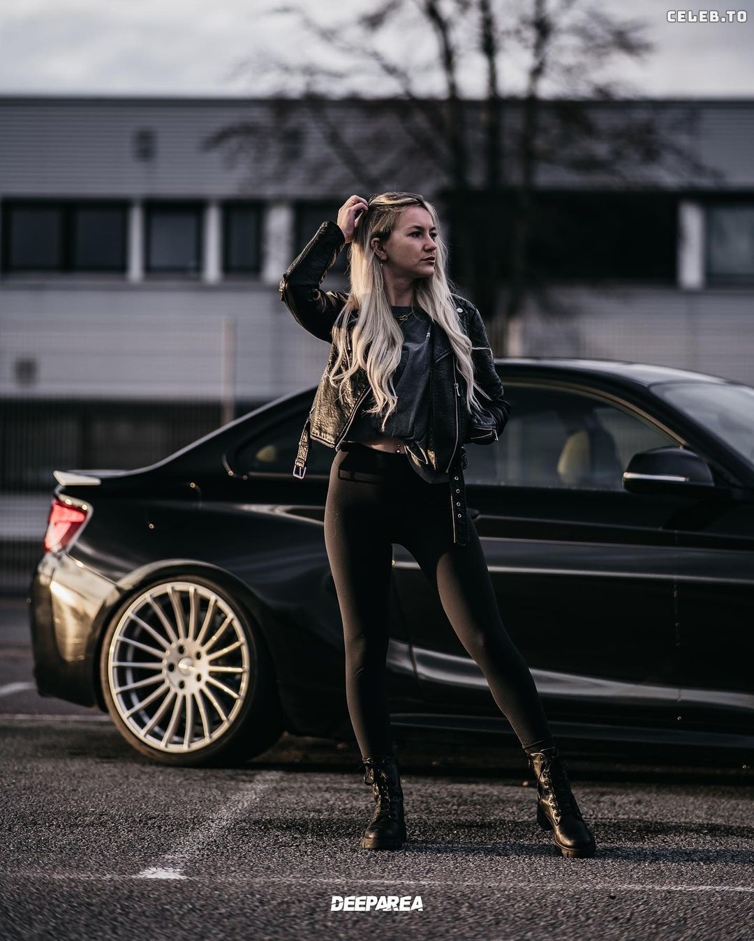Image 951283 from _mrsbmw