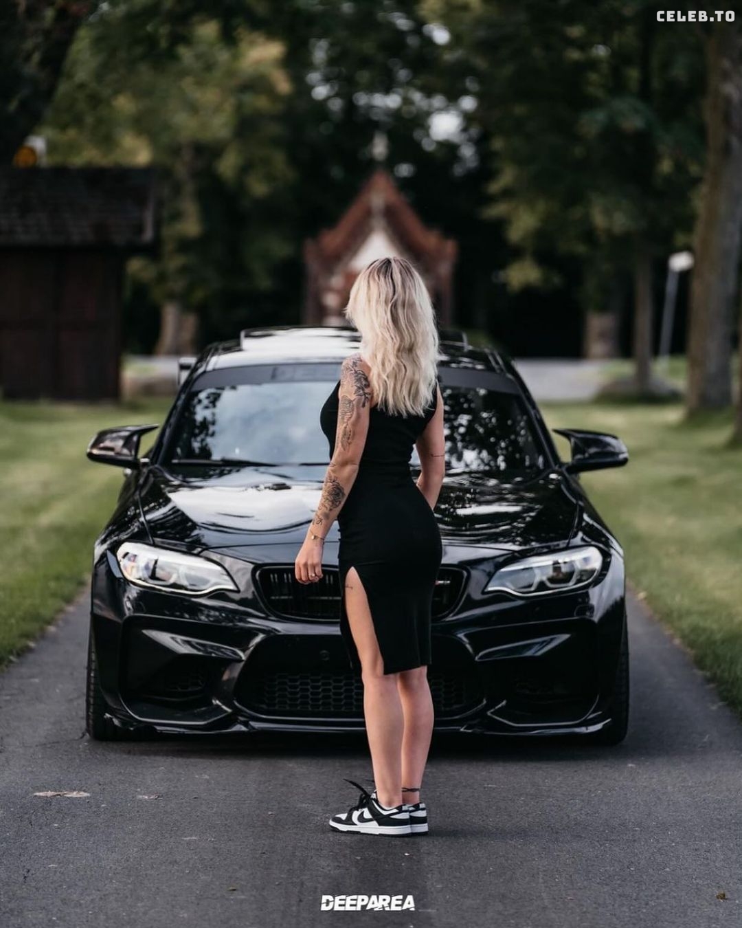 Image 951341 from _mrsbmw