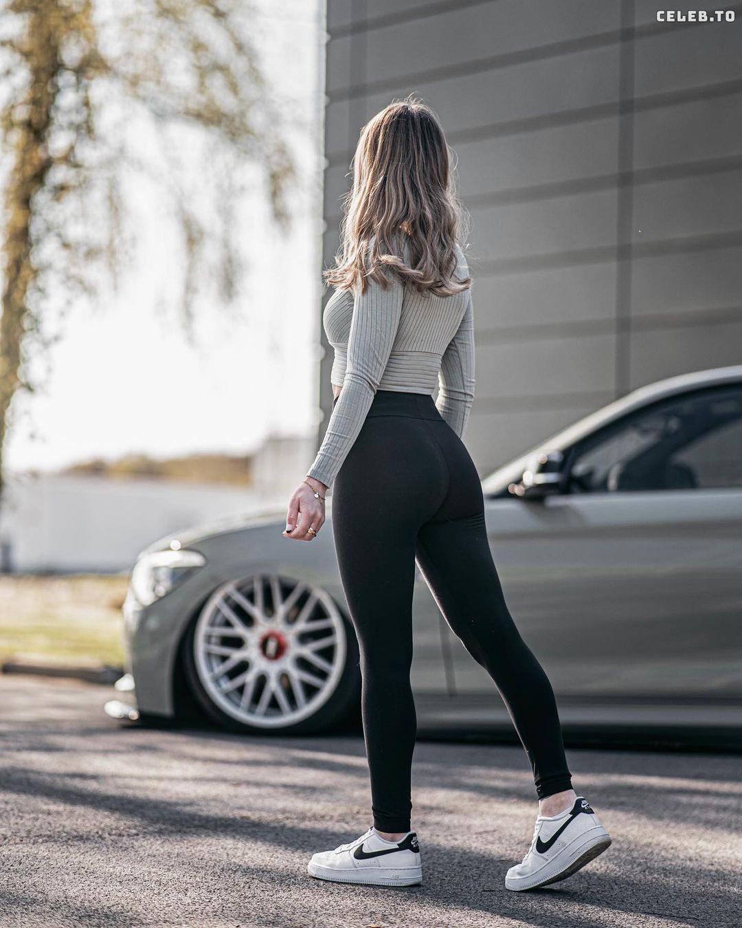 Image 951367 from _mrsbmw