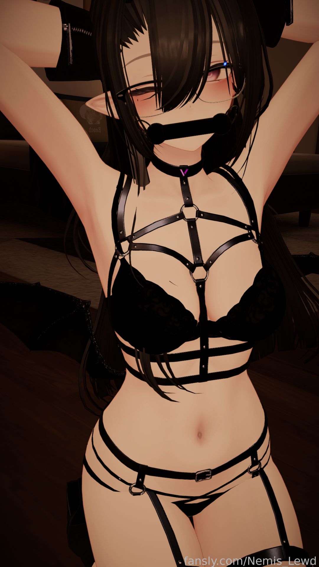 Image 9513748 from Nemis_Lewd