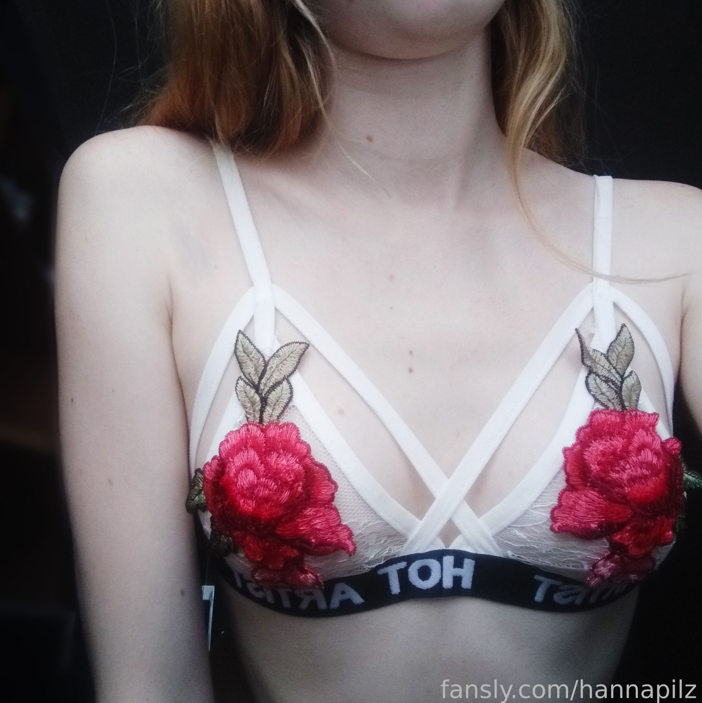 Image 9517961 from hannapilz