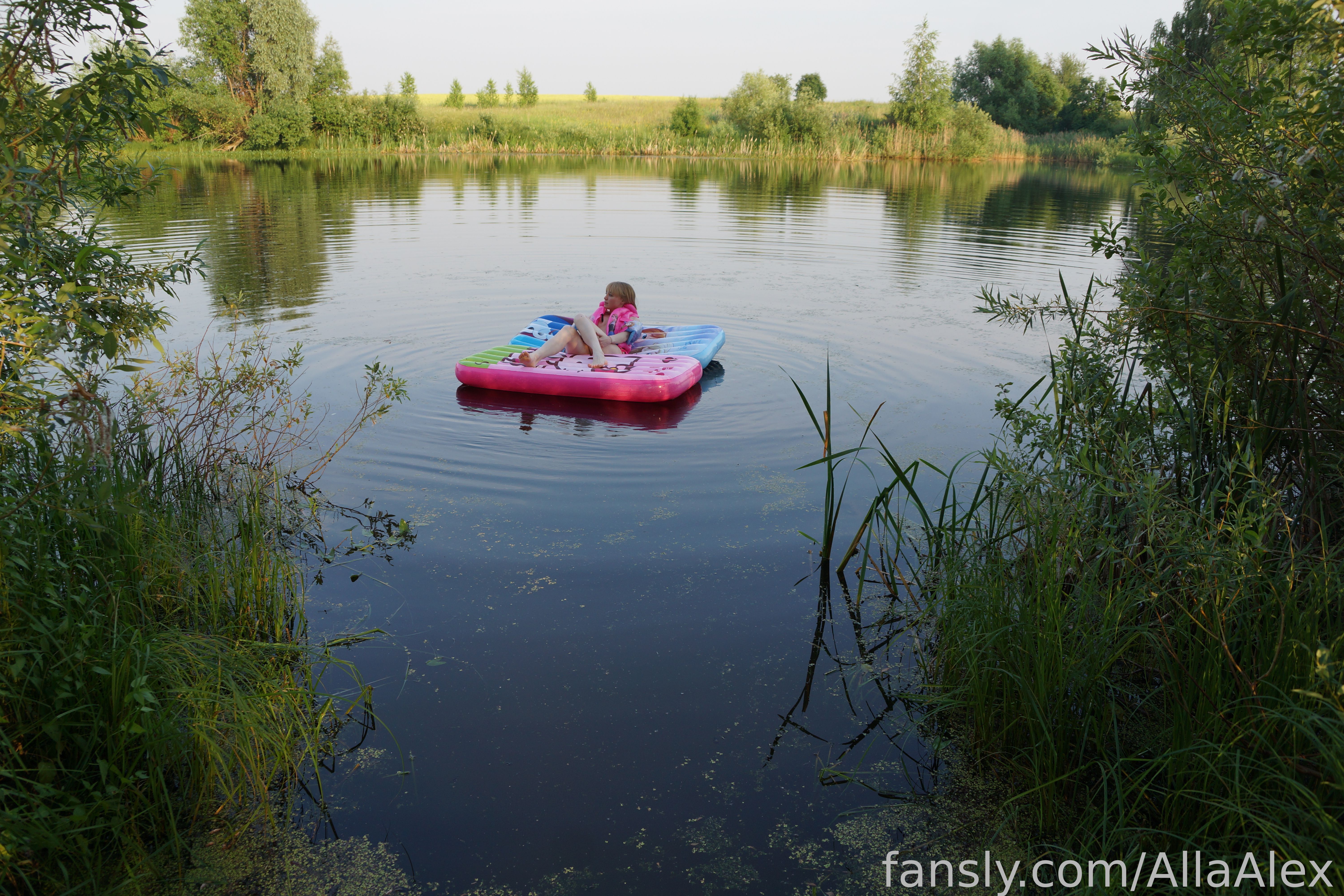 Image 9521285 from AllaAlex