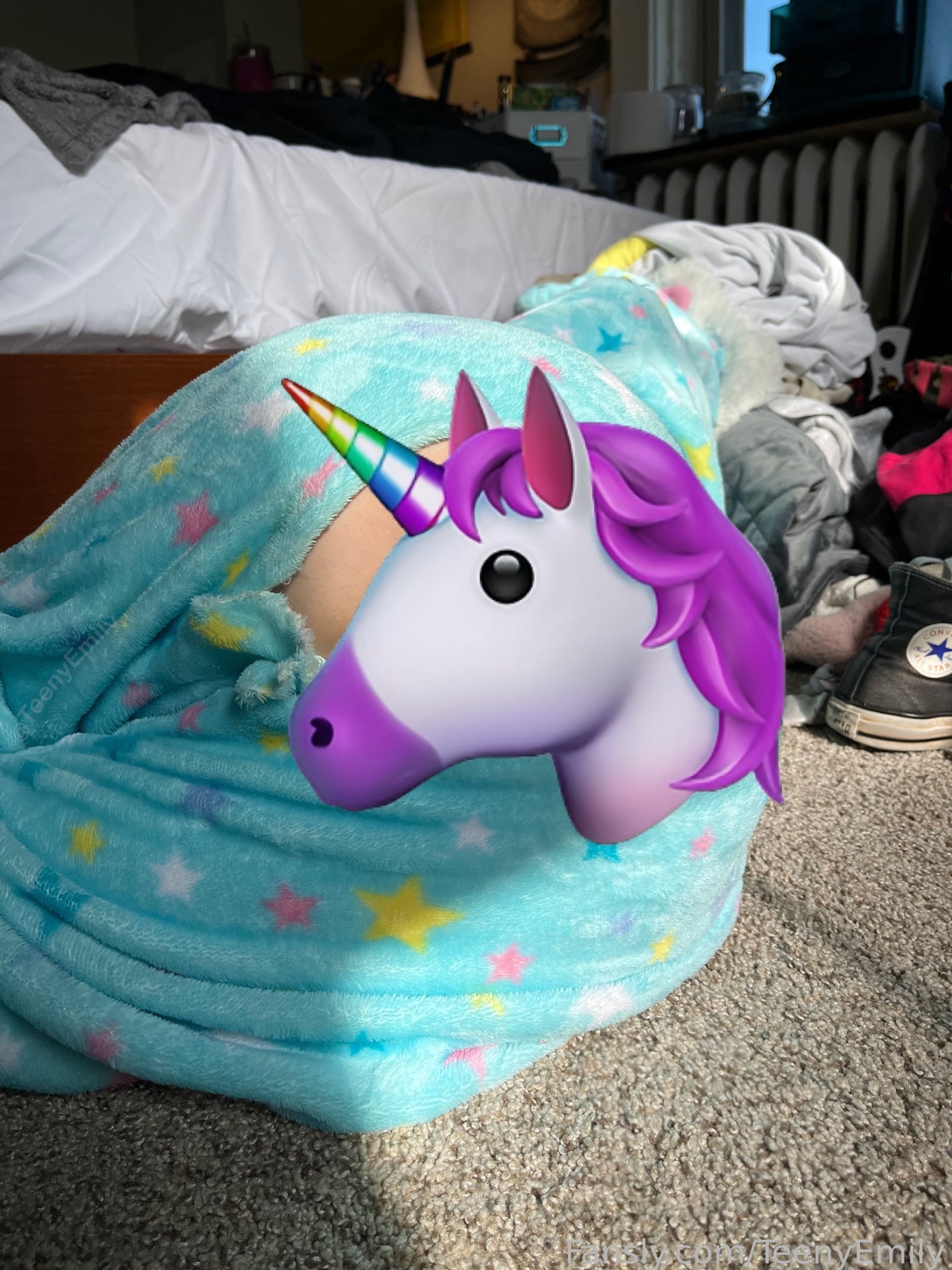 Image 9522343 from TeenyEmily