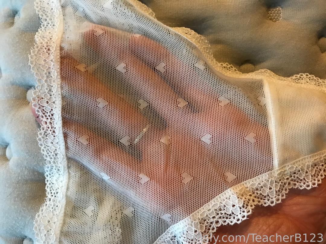 Image 9537465 from TeacherB123