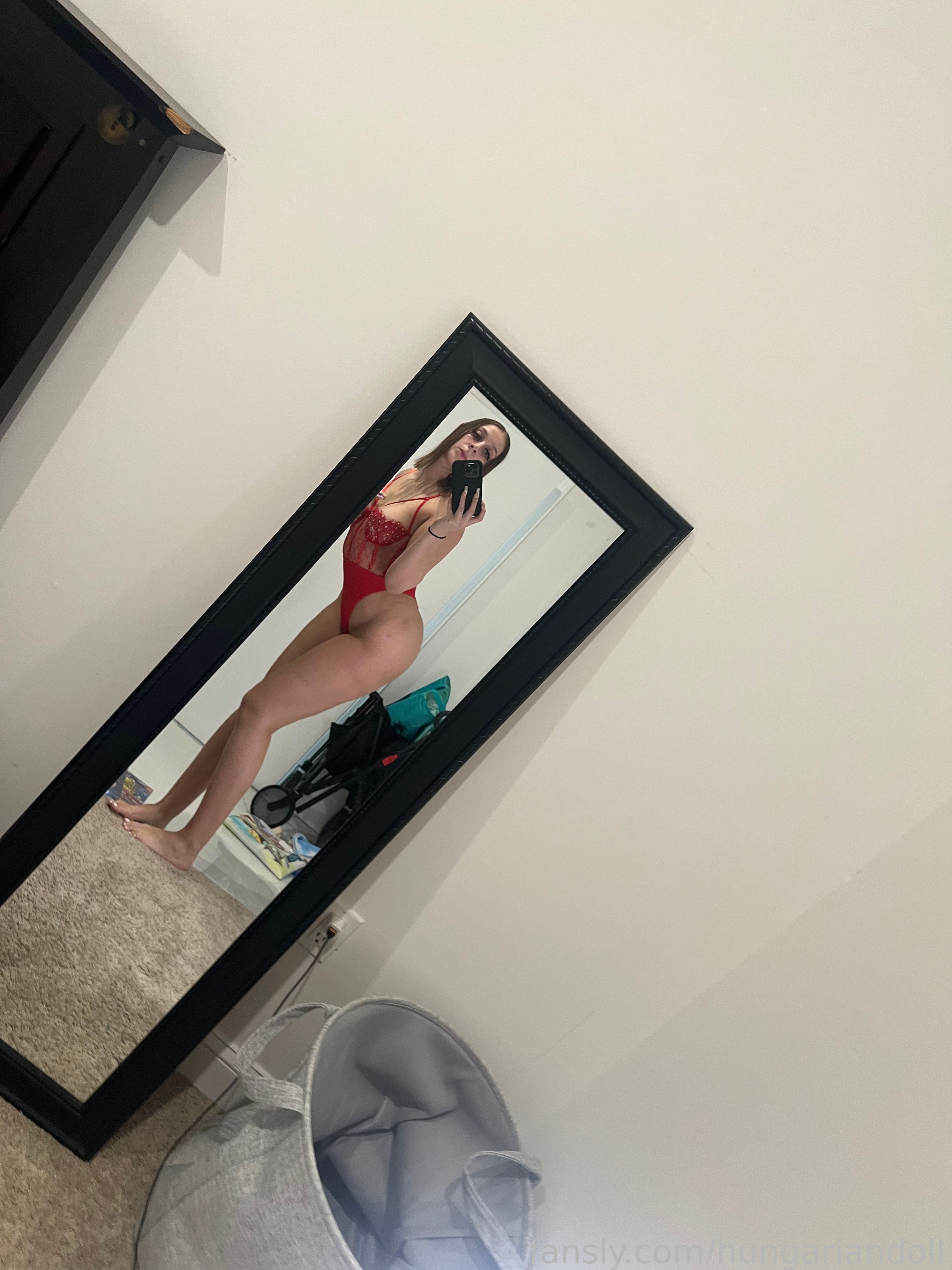 Image 9538247 from hungariandoll