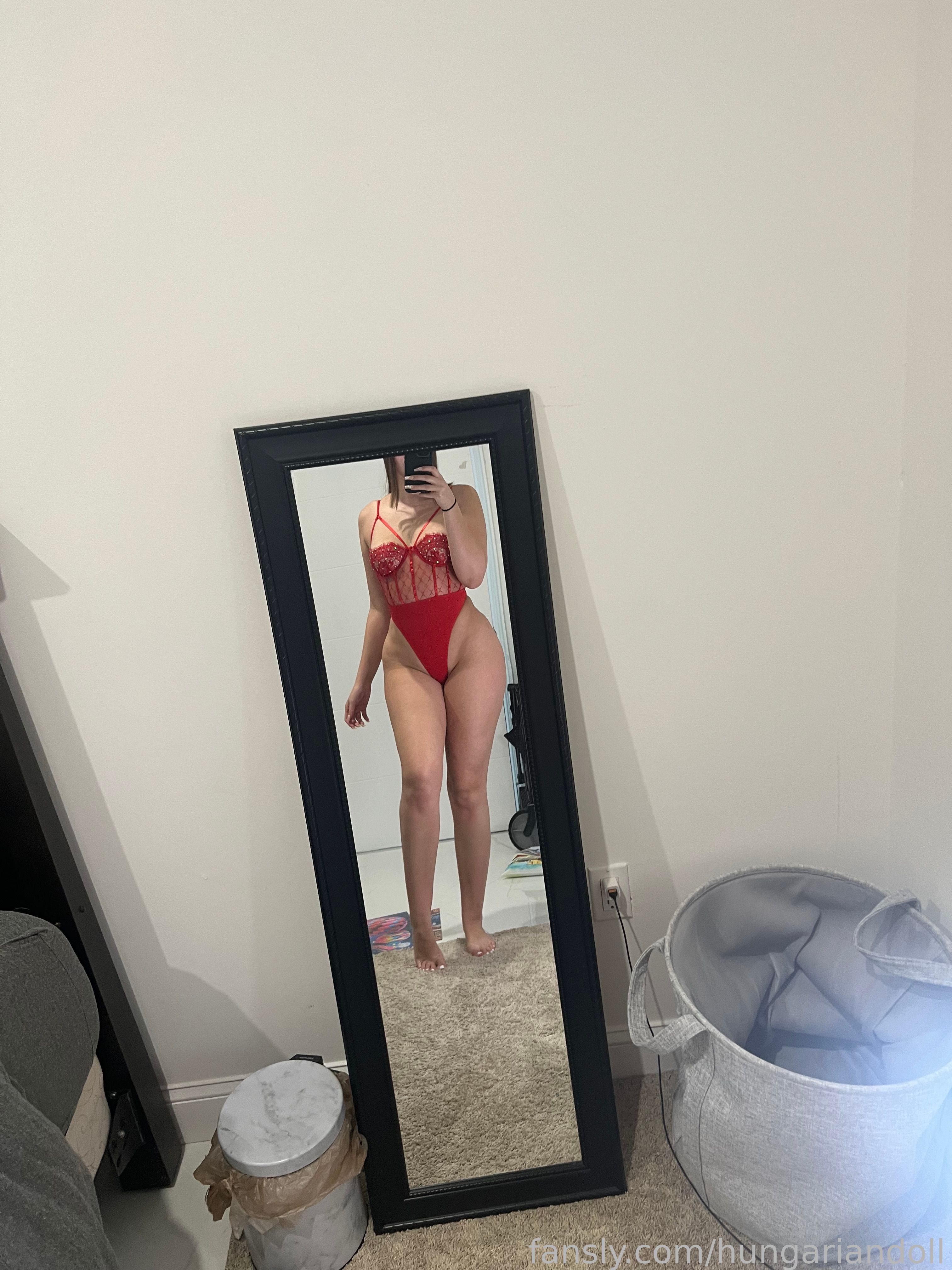 Image 9538250 from hungariandoll