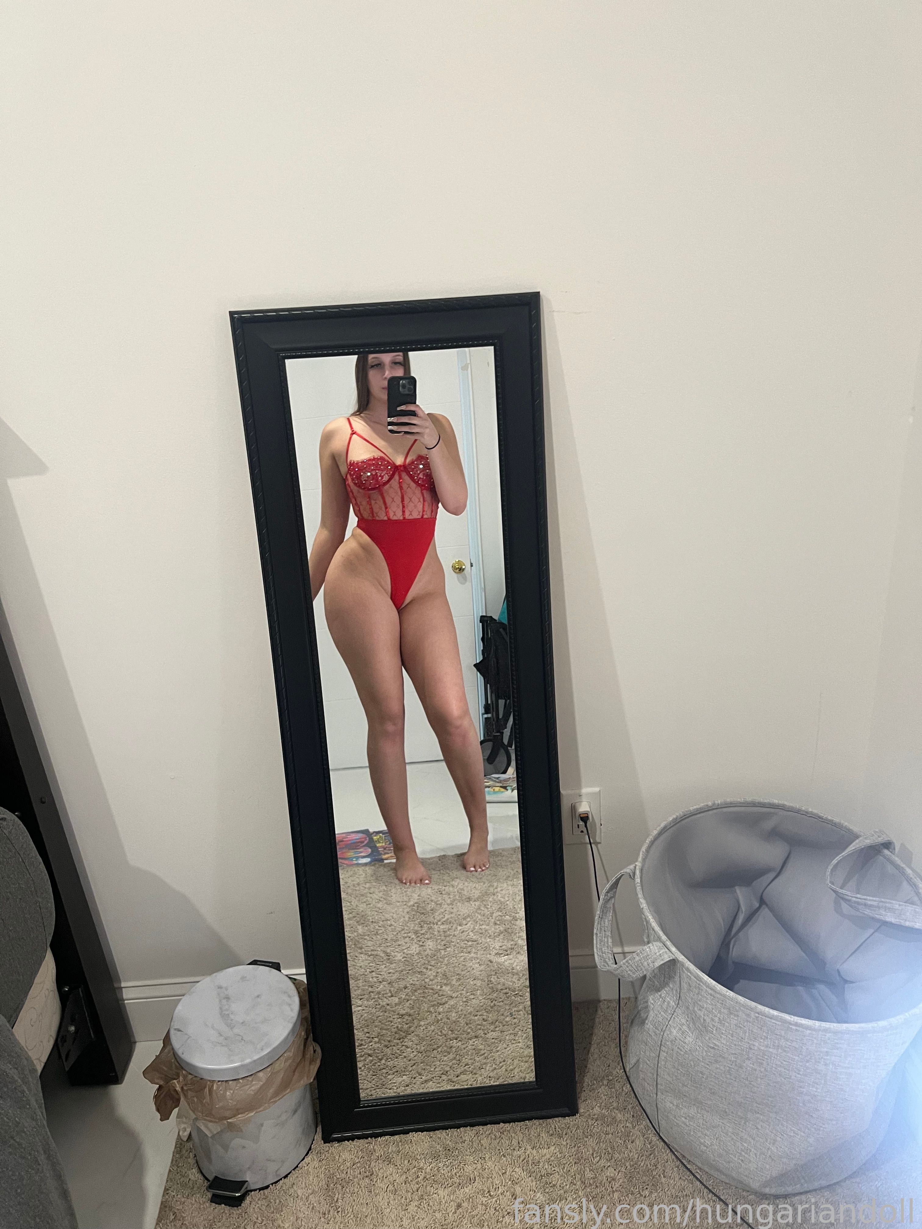 Image 9538251 from hungariandoll