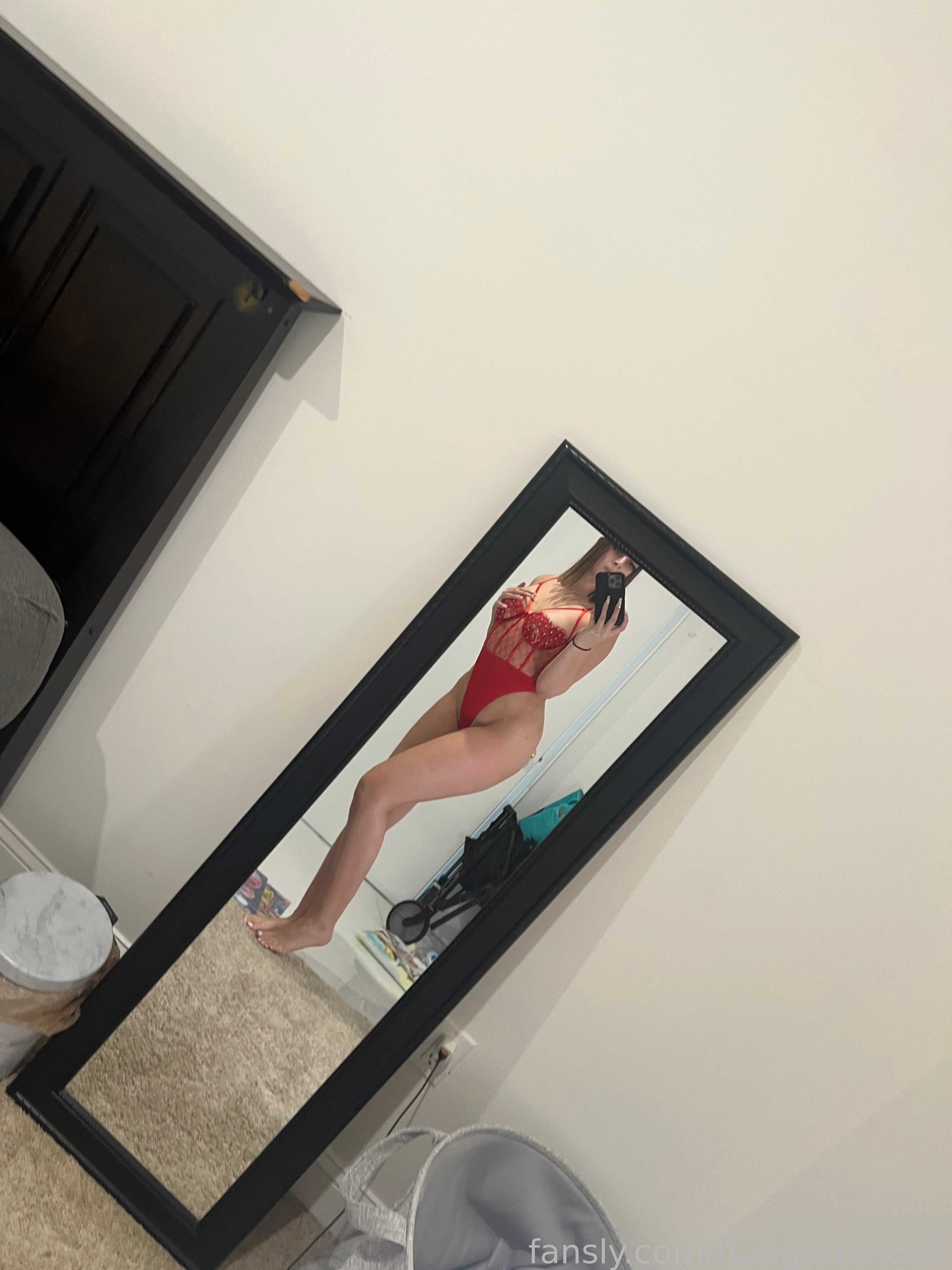 Image 9538288 from hungariandoll