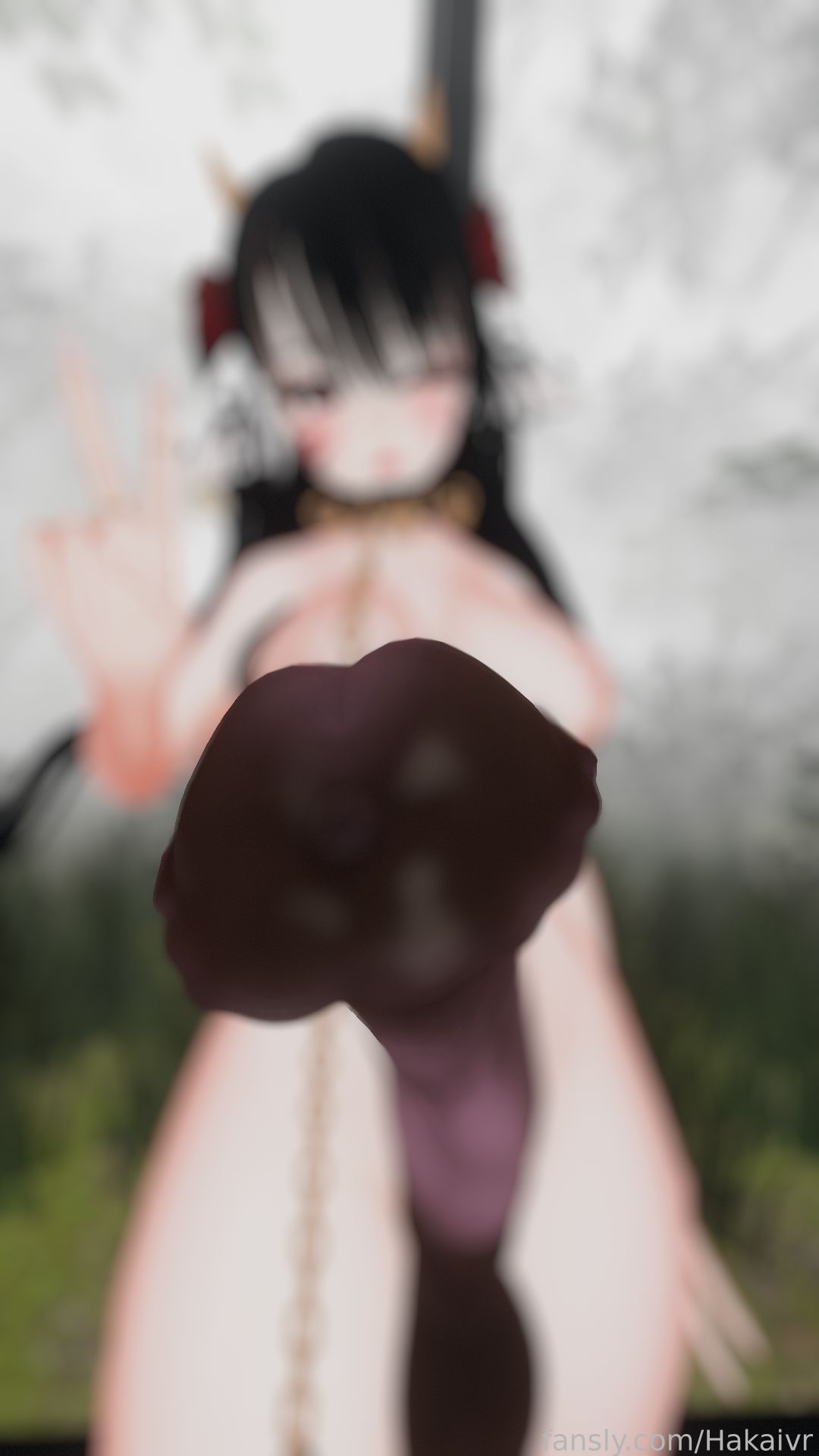 Image 9541400 from Hakaivr