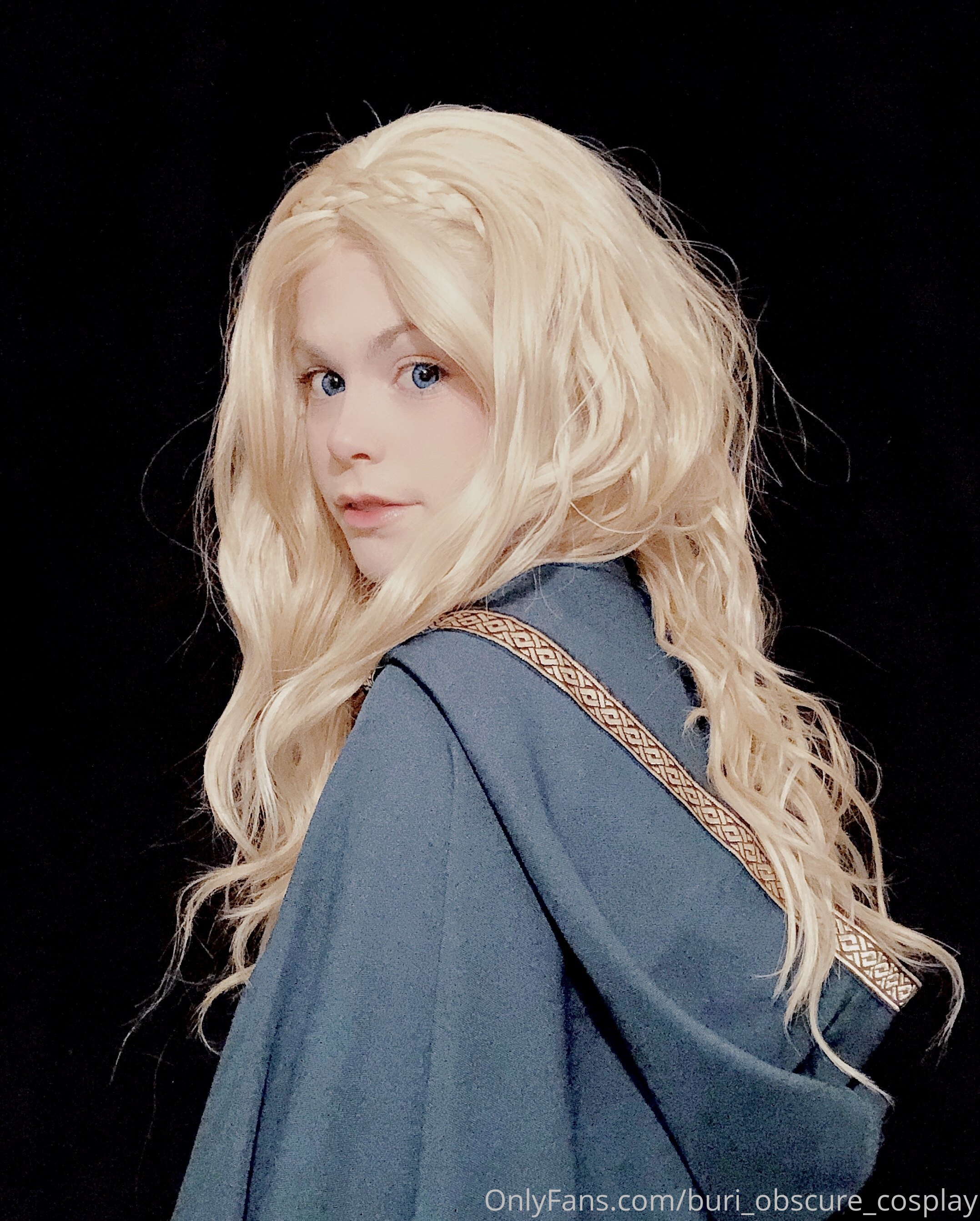 Image 9546718 from buri_obscure_cosplay