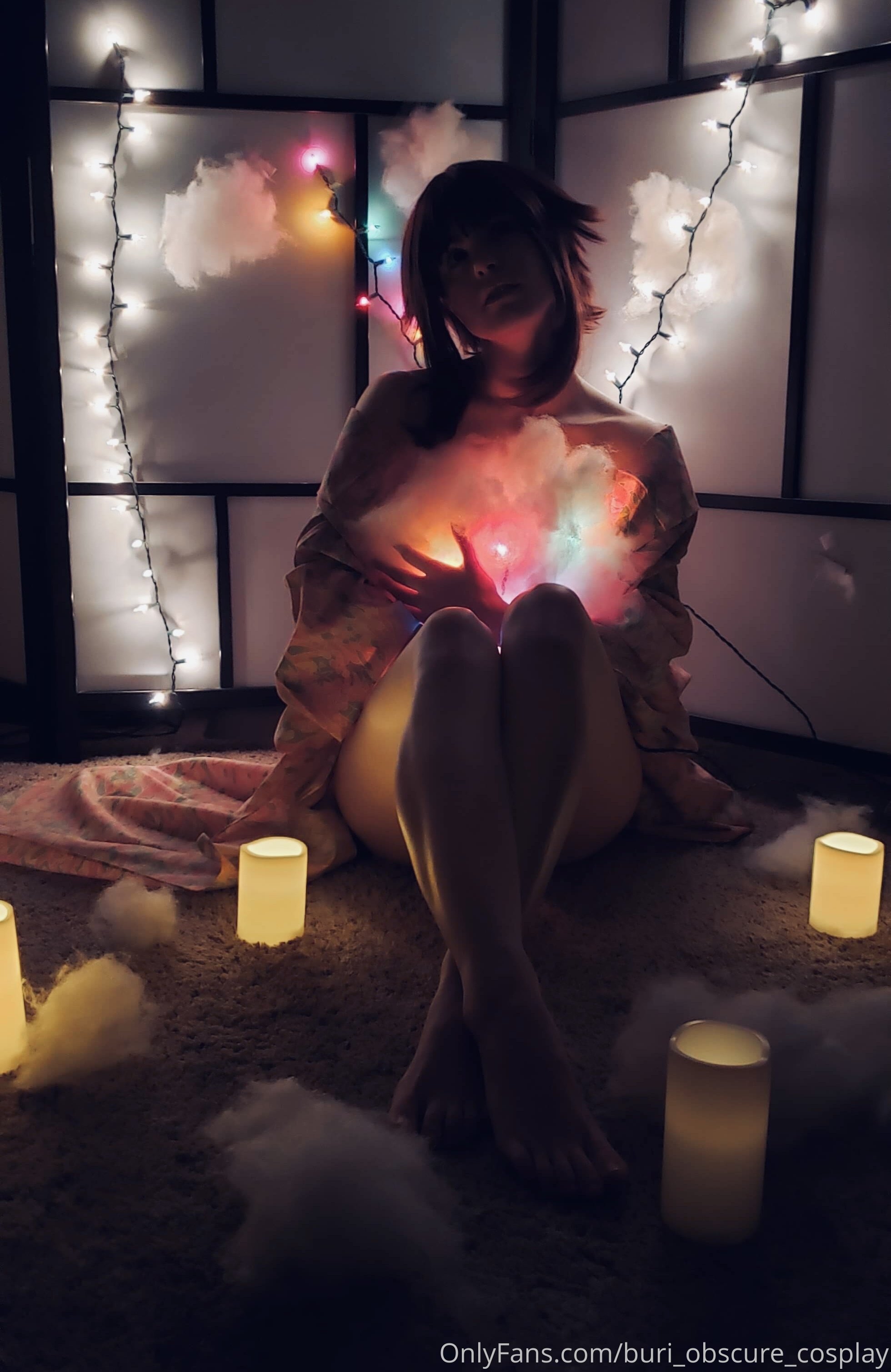 Image 9546725 from buri_obscure_cosplay